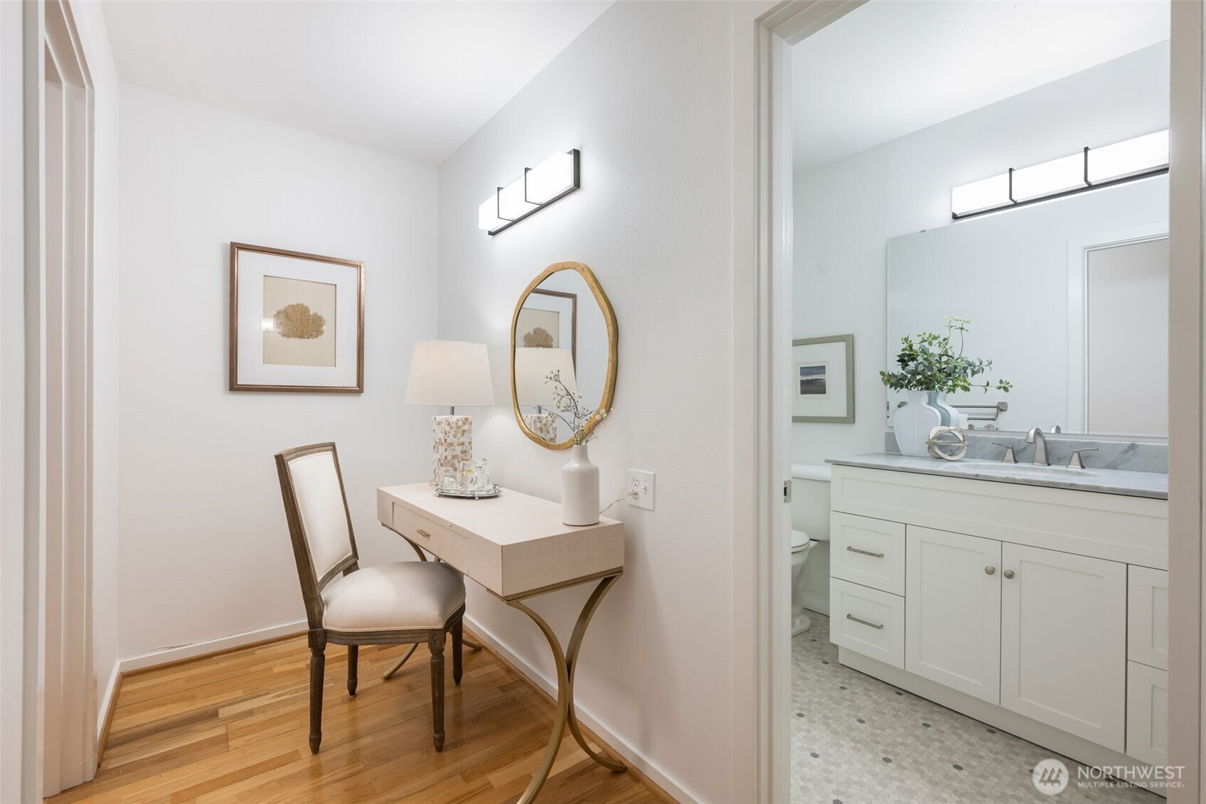 1606 Northeast 140th Street, Unit N4 Seattle, WA 98125 - Photo 24 of 38