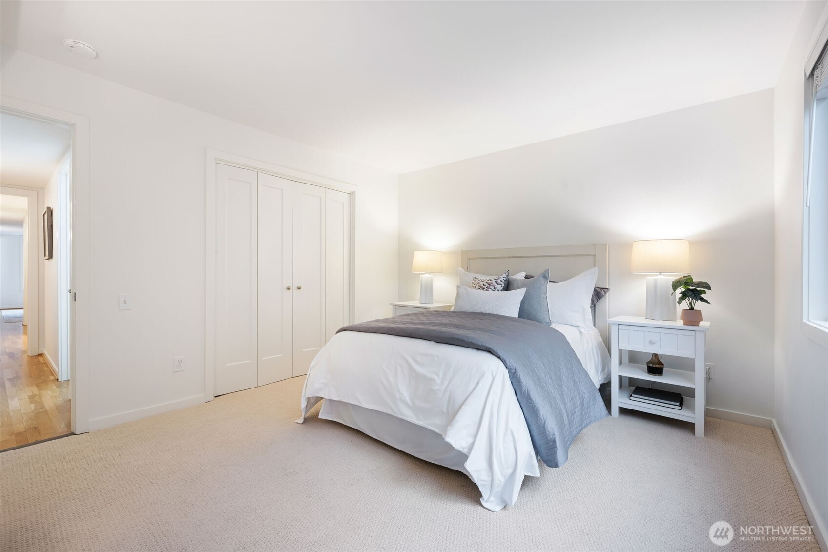 1606 Northeast 140th Street, Unit N4 Seattle, WA 98125 - Photo 26 of 38