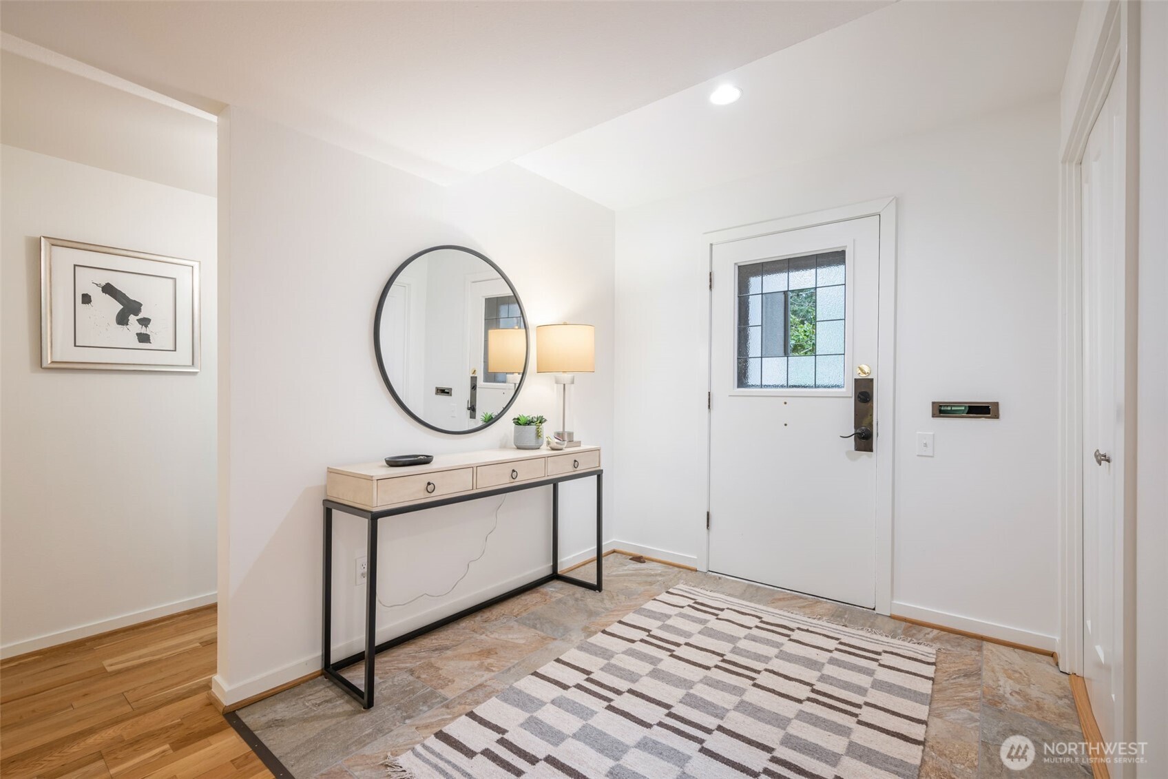 1606 Northeast 140th Street, Unit N4 Seattle, WA 98125 - Photo 30 of 38