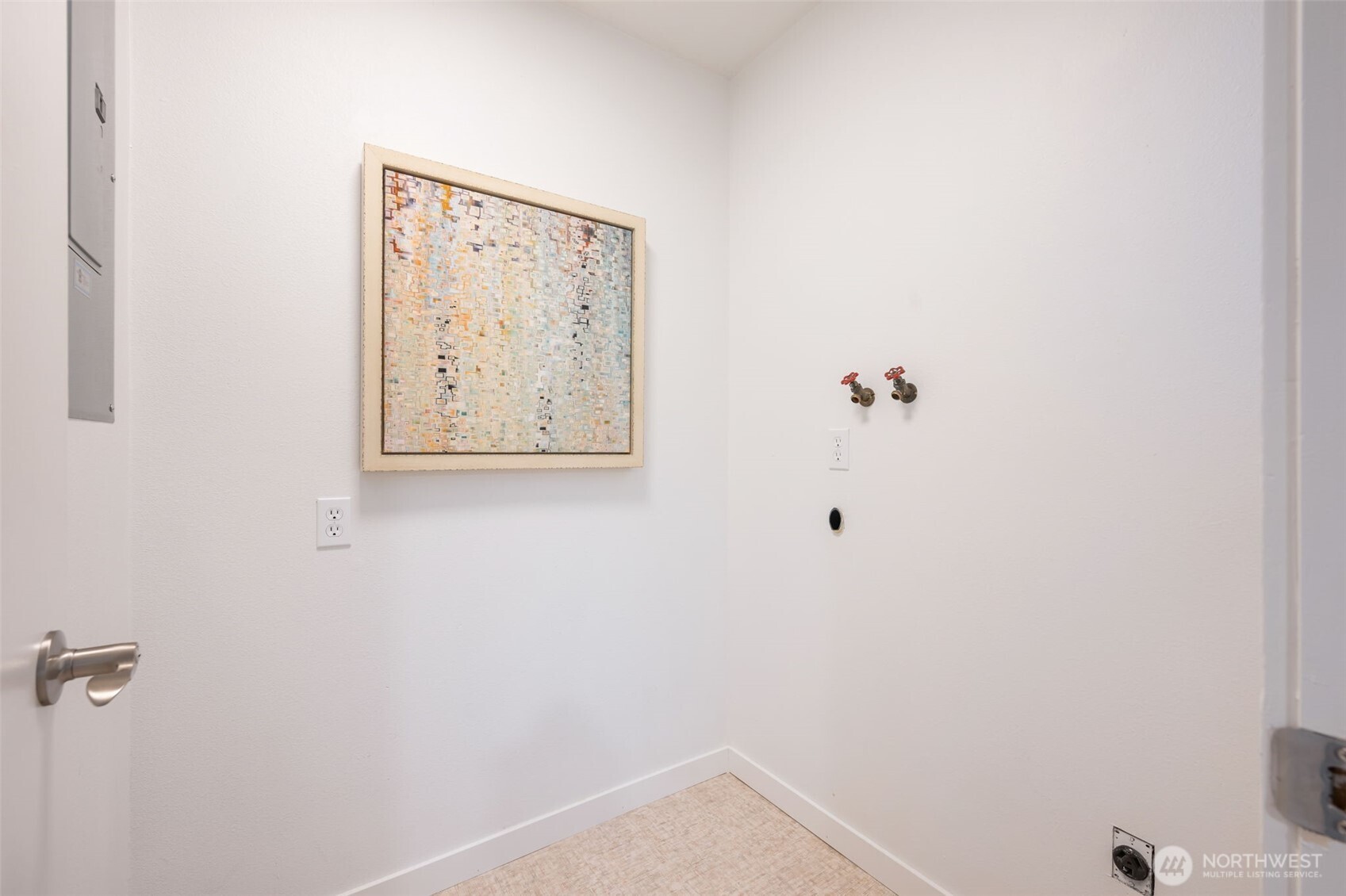 1606 Northeast 140th Street, Unit N4 Seattle, WA 98125 - Photo 31 of 38