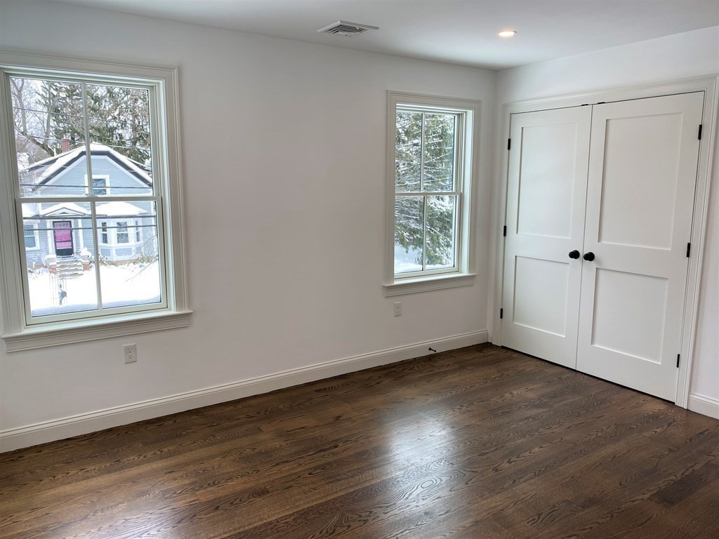 29 Linden Street, Unit 29 Needham, MA 02492 - Photo 17 of 38 Gallery Image 17
