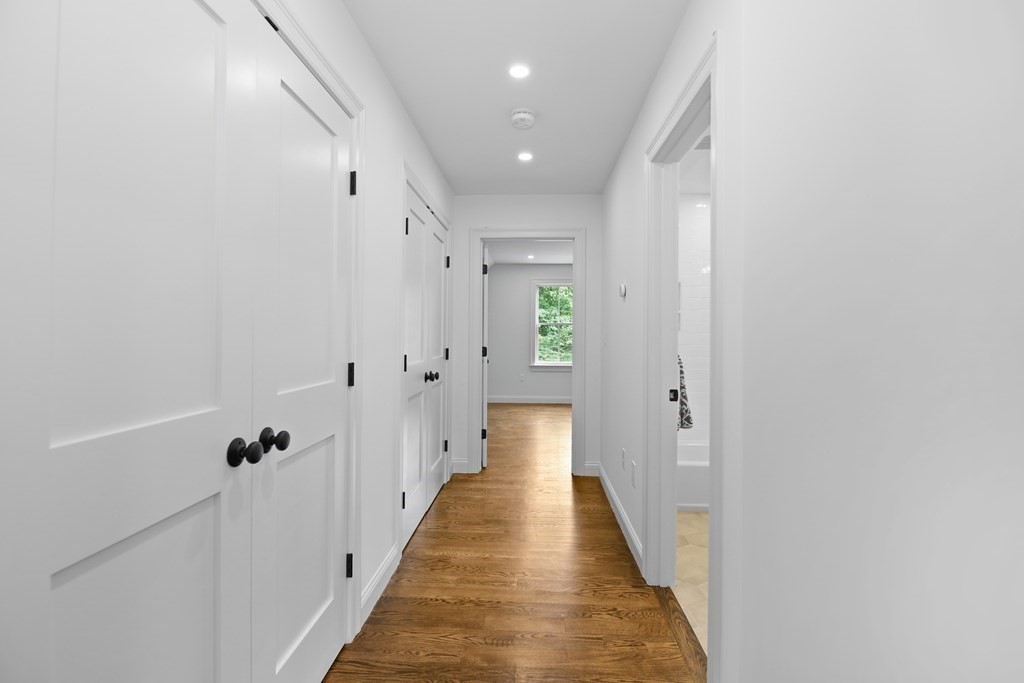 29 Linden Street, Unit 29 Needham, MA 02492 - Photo 23 of 38 Gallery Image 23