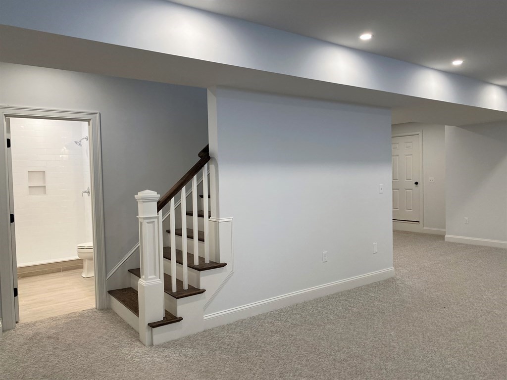 29 Linden Street, Unit 29 Needham, MA 02492 - Photo 27 of 38 Gallery Image 27