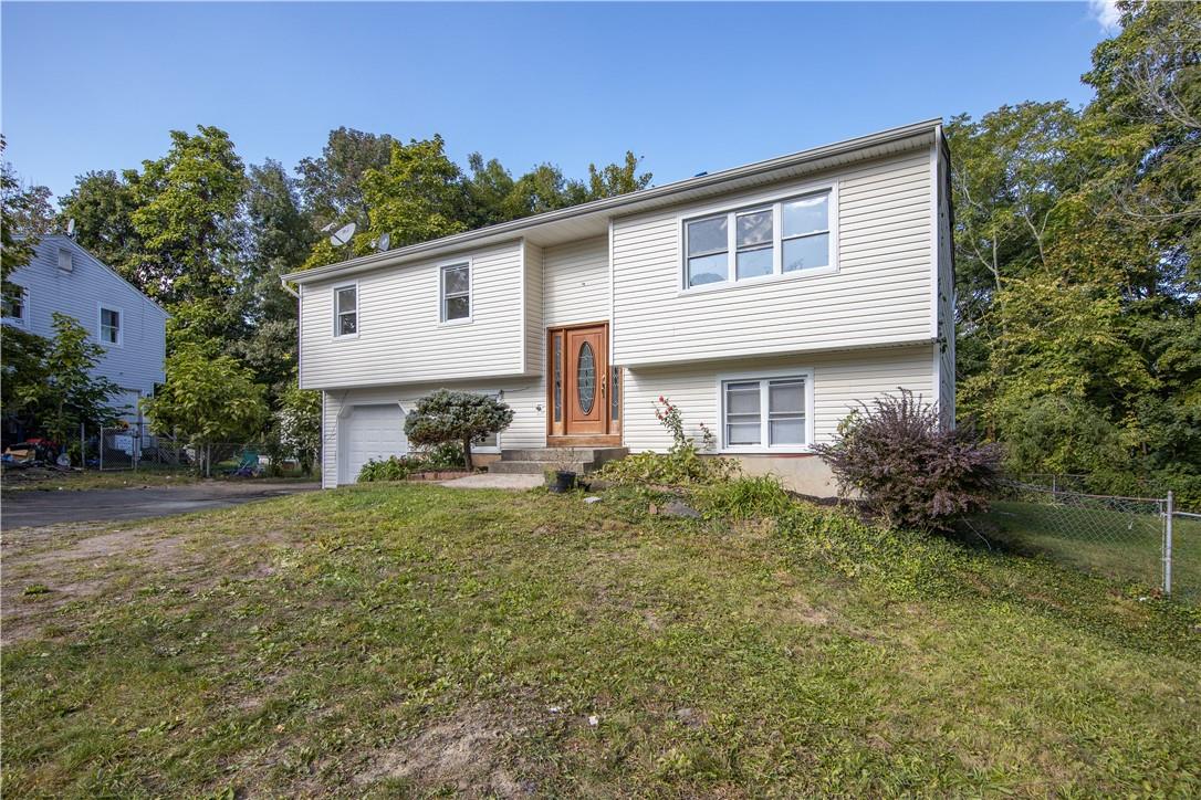 57 Springbrook Road Nanuet, NY 10954 - Photo 1 of 1 Gallery Image 1