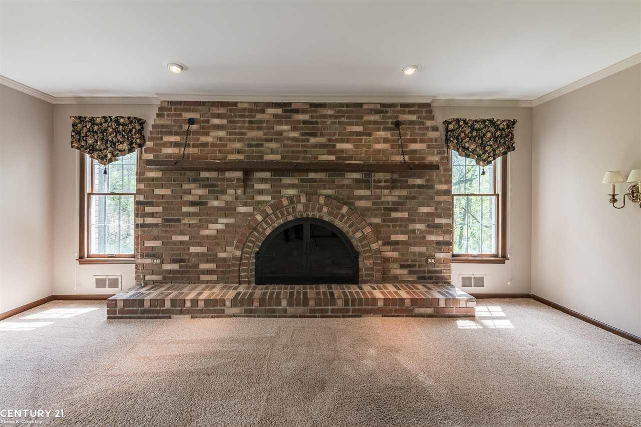720 Edgewood Drive Rochester, MI 48306 - Photo 21 of 50