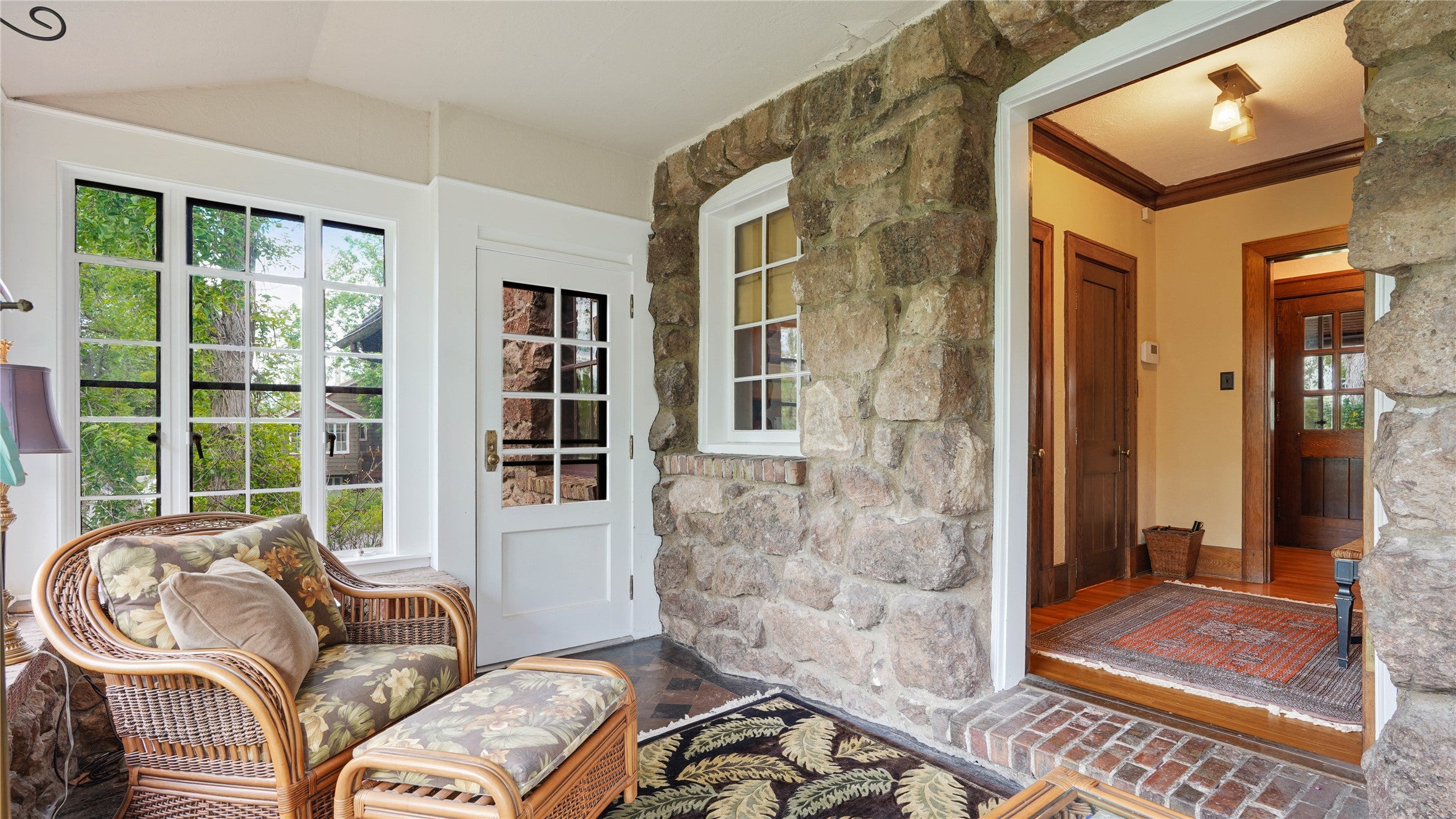 804 Gilbert Street Helena, MT 59601 - Photo 21 of 53 Gallery Image 21
