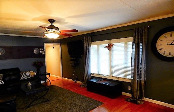 93 Holly Road Taunton, MA 02780 - Photo 6 of 20 Gallery Image 6