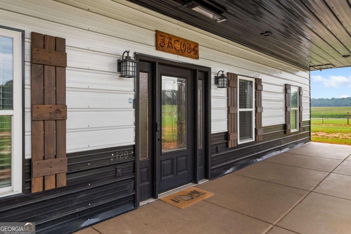 7120 Neese Commerce Road Hull, GA 30646 - Photo 48 of 52 Gallery Image 48