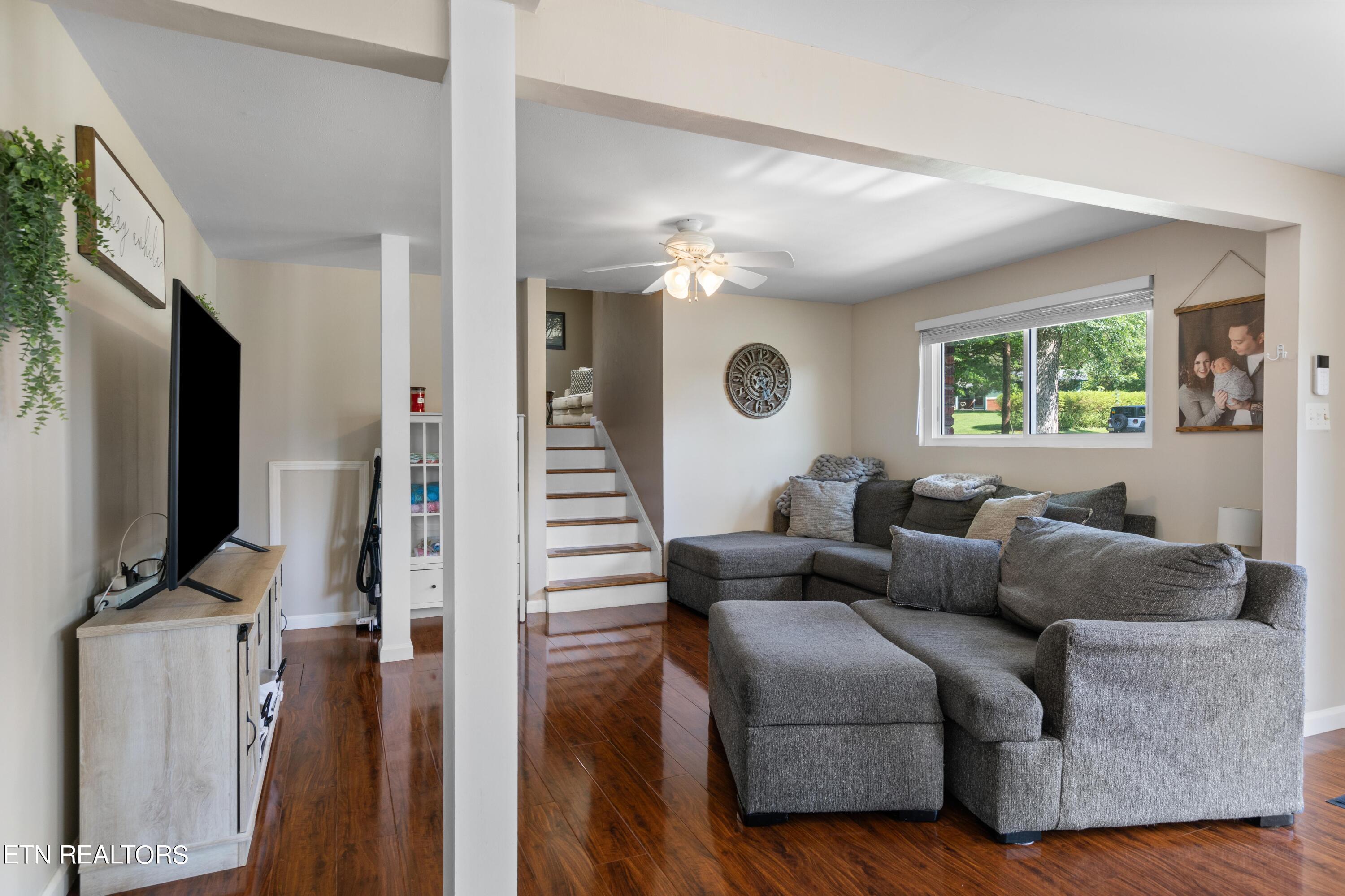 4913 Malta Road Knoxville, TN 37921 - Photo 17 of 27 030A4803