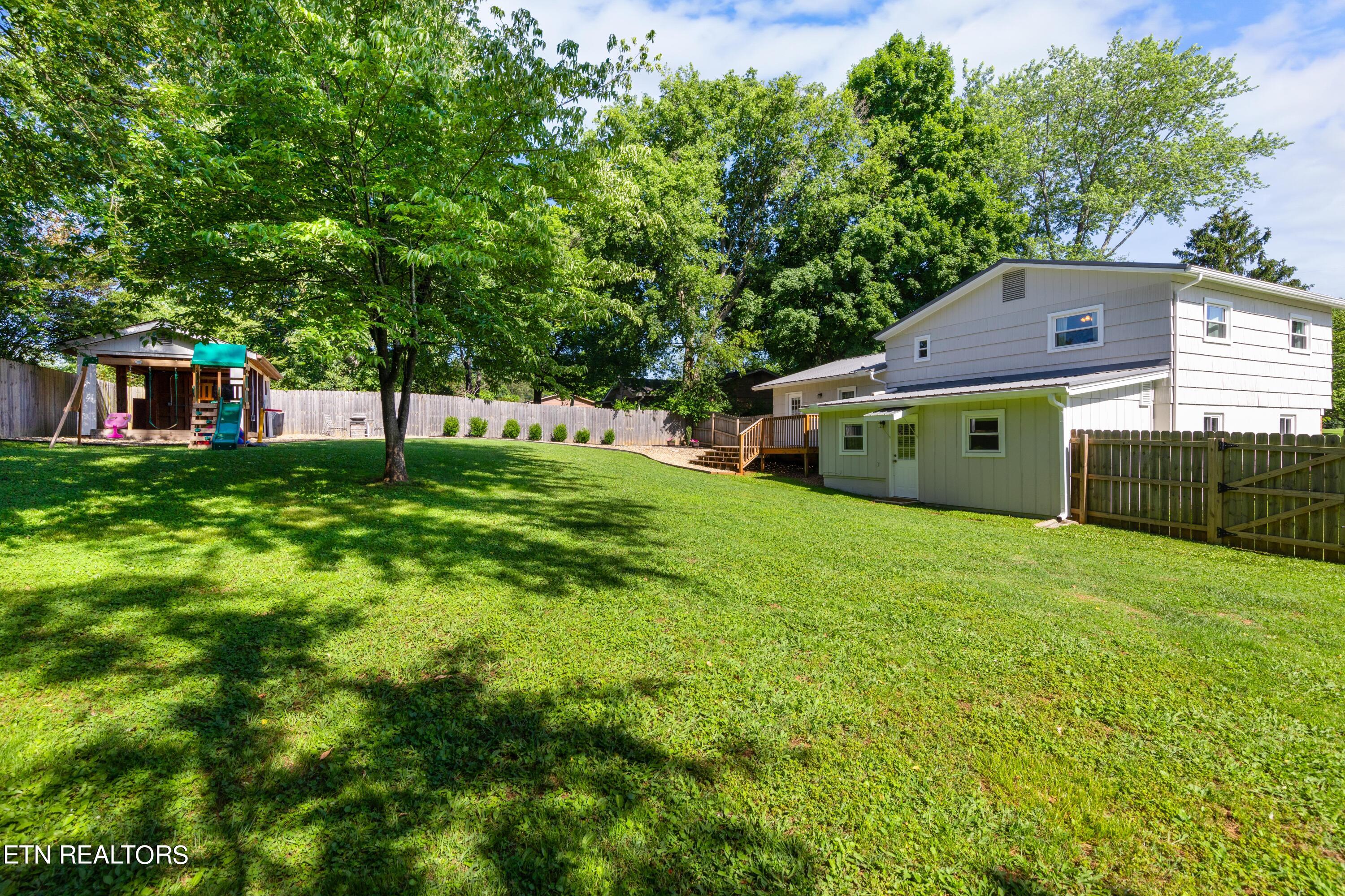 4913 Malta Road Knoxville, TN 37921 - Photo 23 of 27 030A4839
