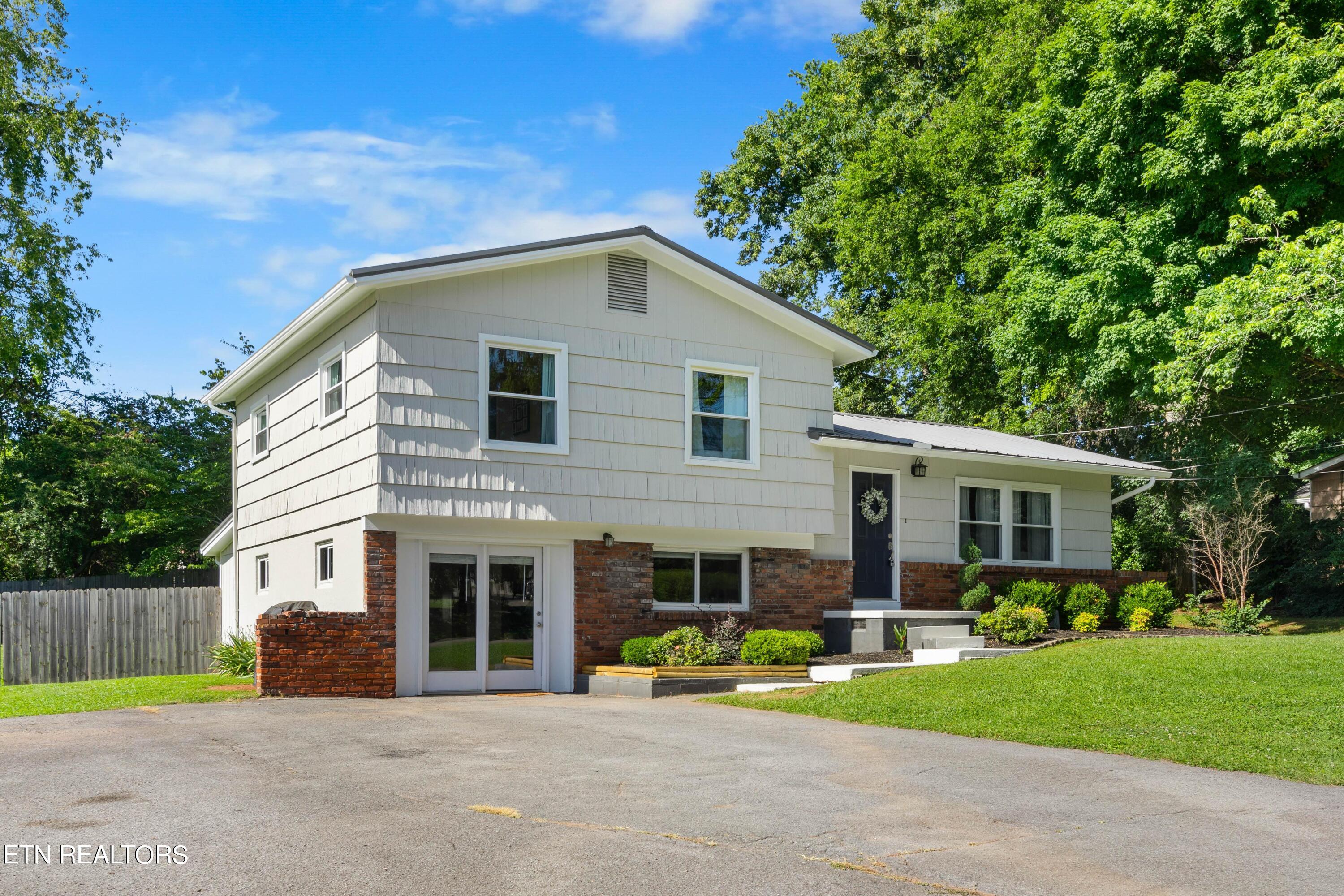 4913 Malta Road Knoxville, TN 37921 - Photo 27 of 27 030A4917