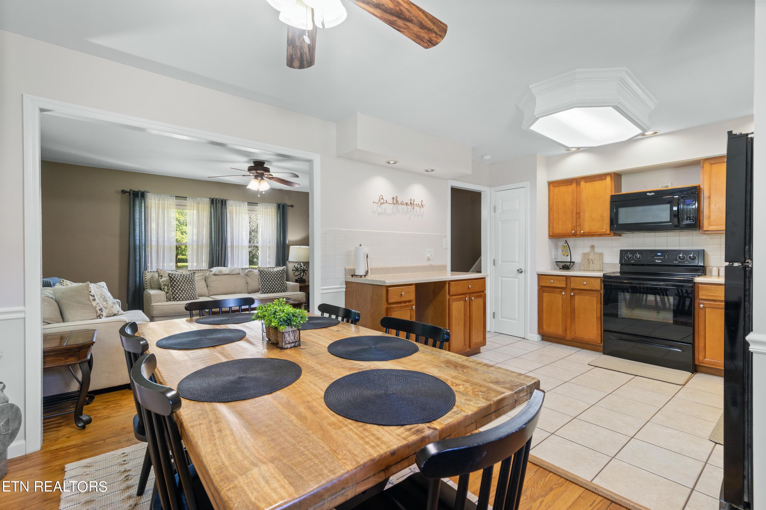 4913 Malta Road Knoxville, TN 37921 - Photo 6 of 27 030A4765