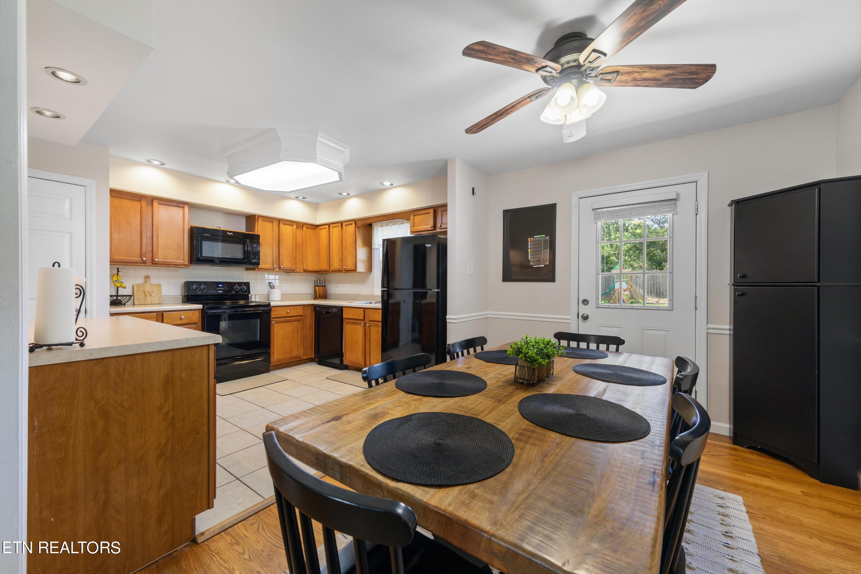 4913 Malta Road Knoxville, TN 37921 - Photo 7 of 27 030A4739