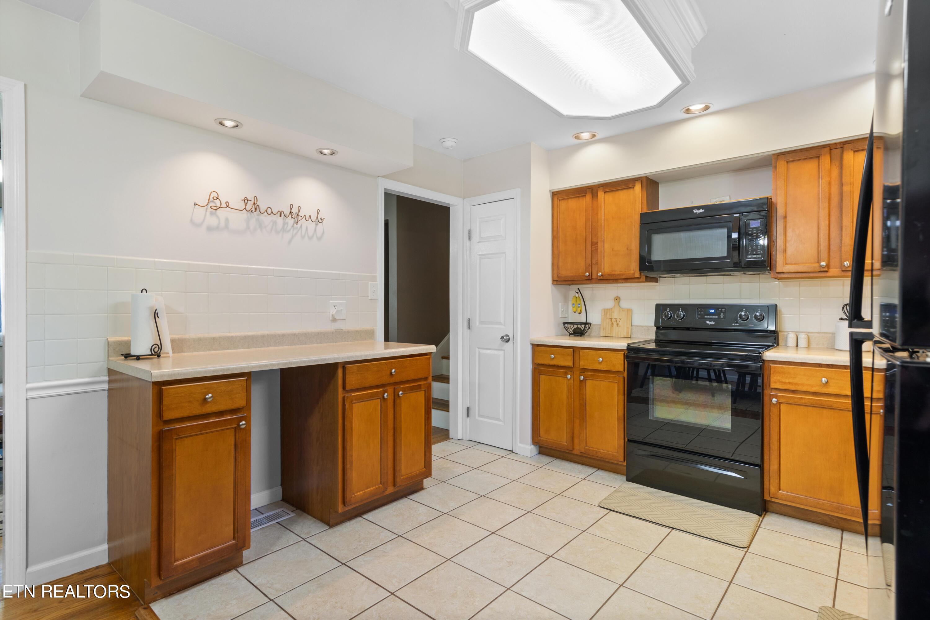 4913 Malta Road Knoxville, TN 37921 - Photo 10 of 27 030A4756