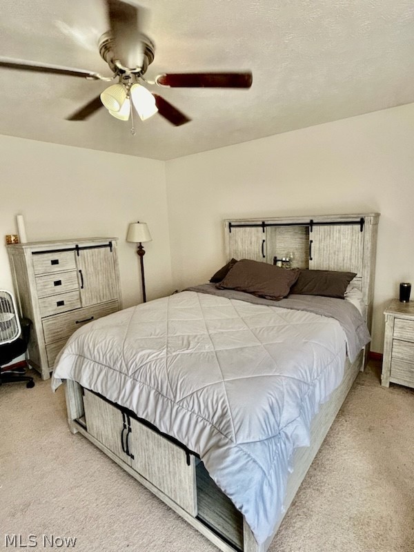 30891 Harrison Road Wickliffe, OH 44092 - Photo 6 of 18 Master Bedroom