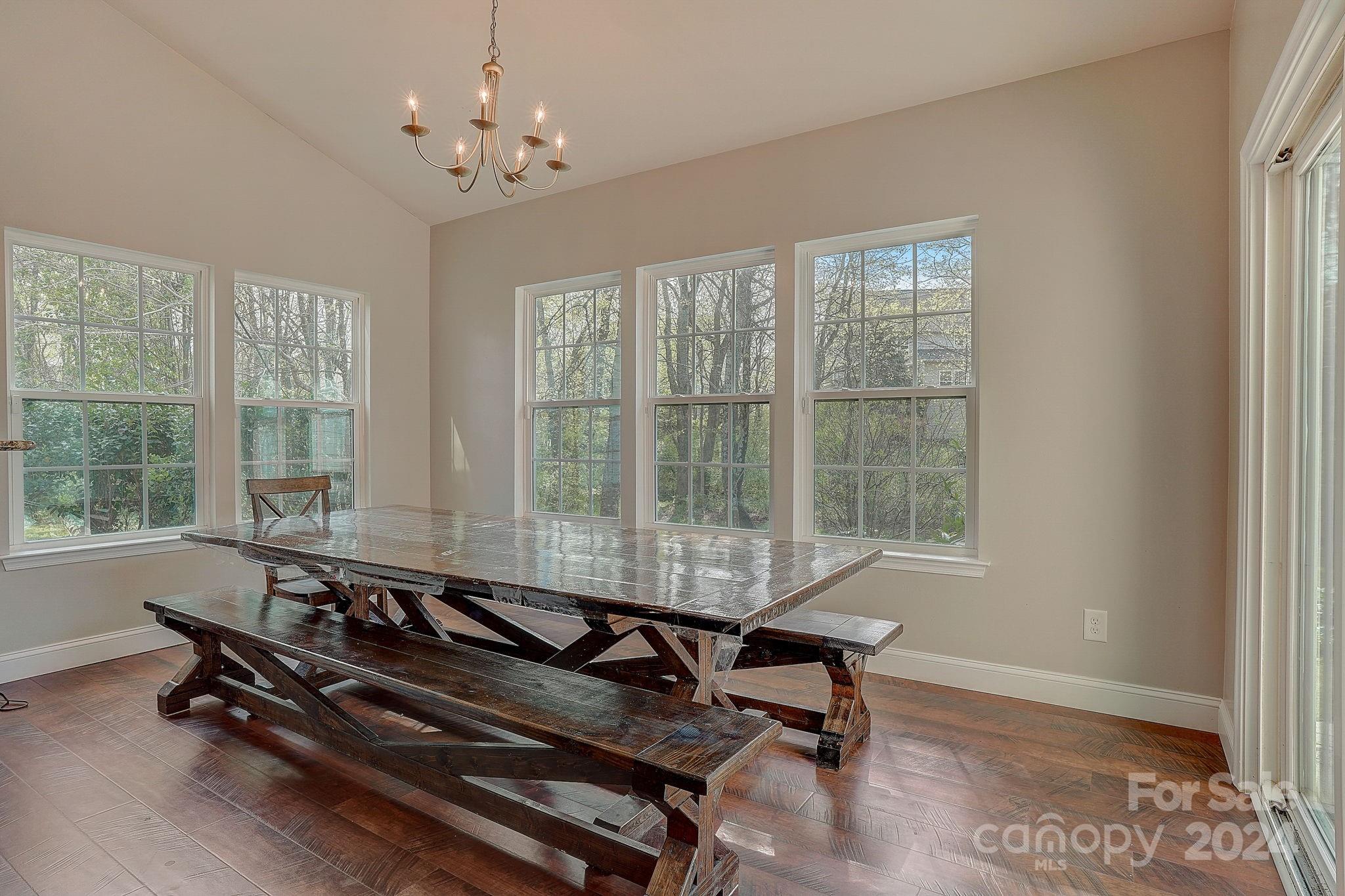 4015 Thorndale Road Indian Trail, NC 28079 - Photo 12 of 45 Gallery Image 12