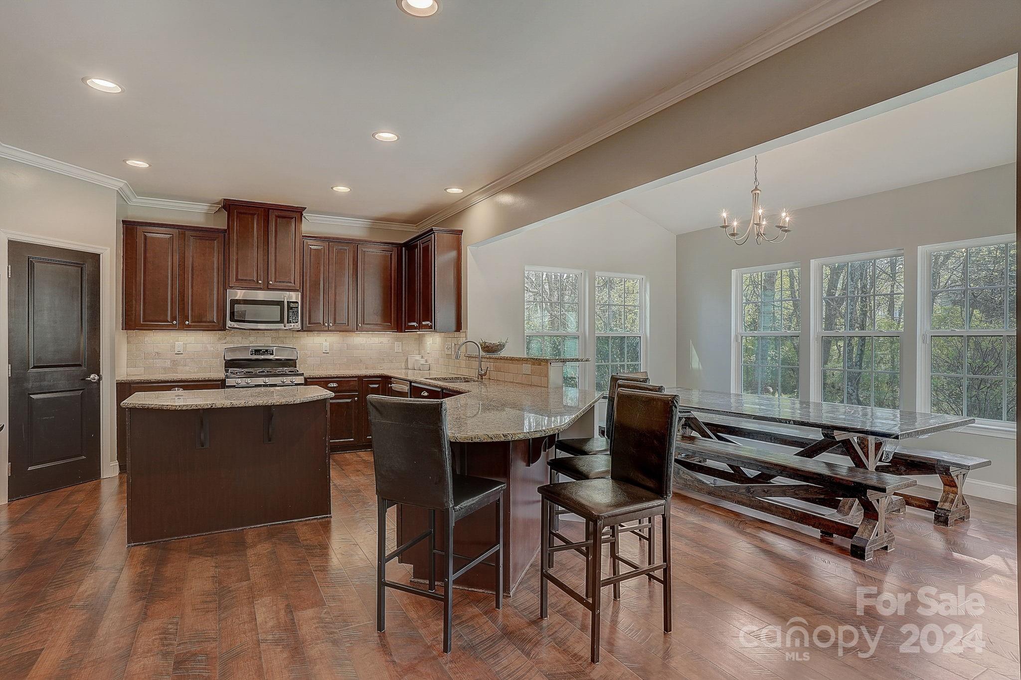 4015 Thorndale Road Indian Trail, NC 28079 - Photo 13 of 45 Gallery Image 13