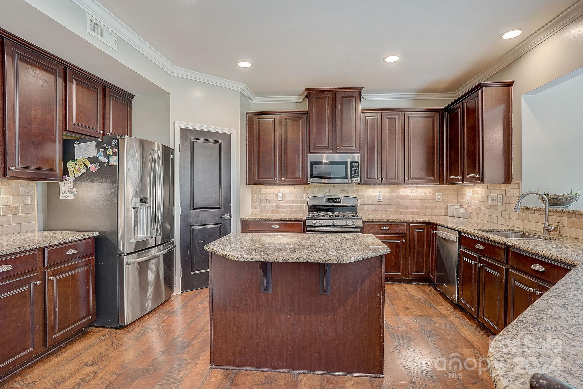 4015 Thorndale Road Indian Trail, NC 28079 - Photo 14 of 45 Gallery Image 14