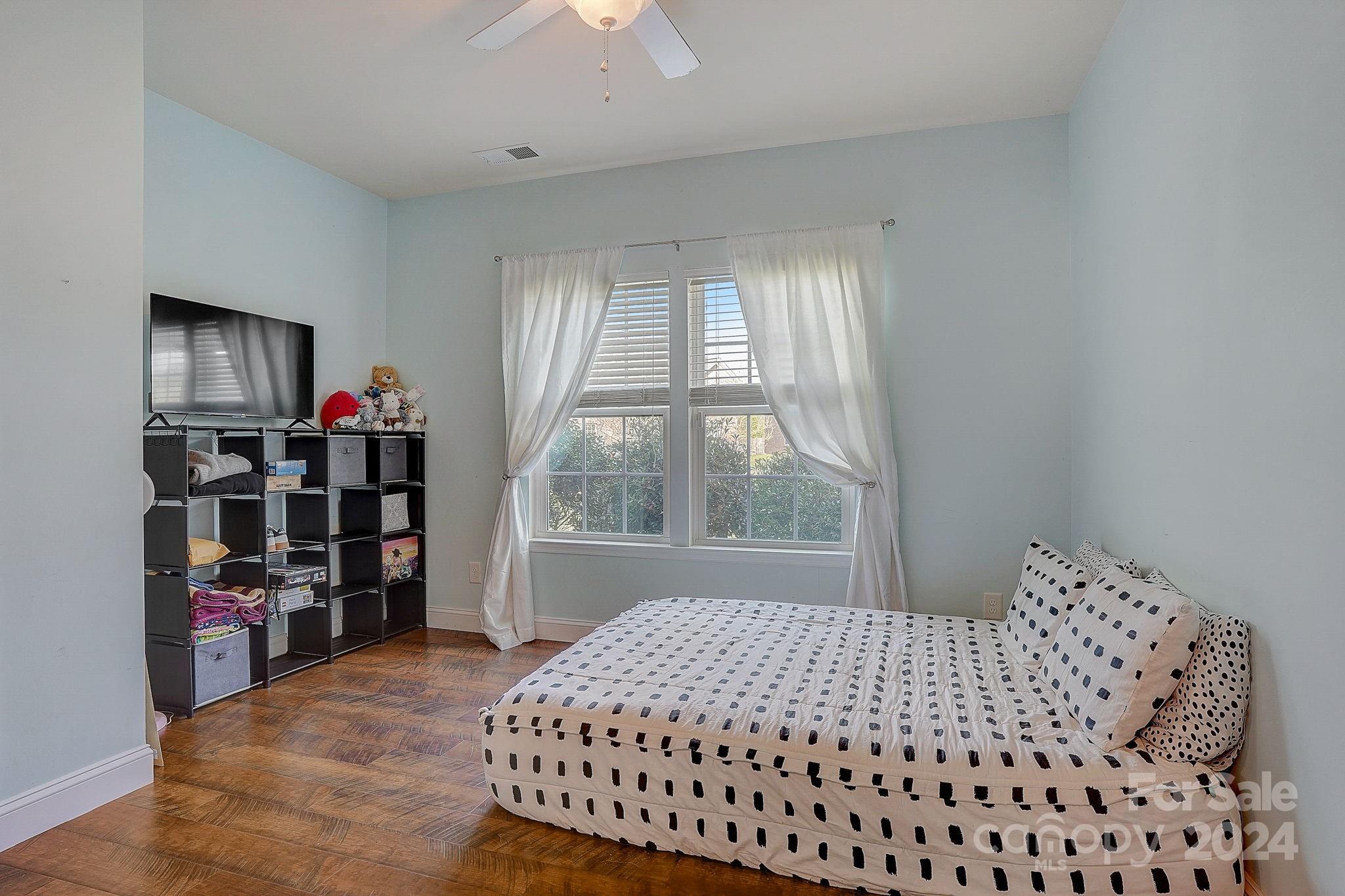 4015 Thorndale Road Indian Trail, NC 28079 - Photo 15 of 45 Gallery Image 15