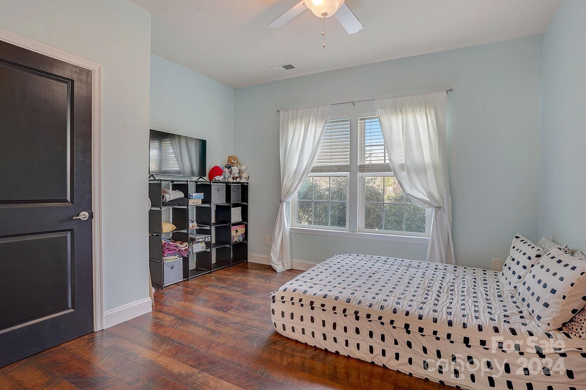 4015 Thorndale Road Indian Trail, NC 28079 - Photo 16 of 45 Gallery Image 16