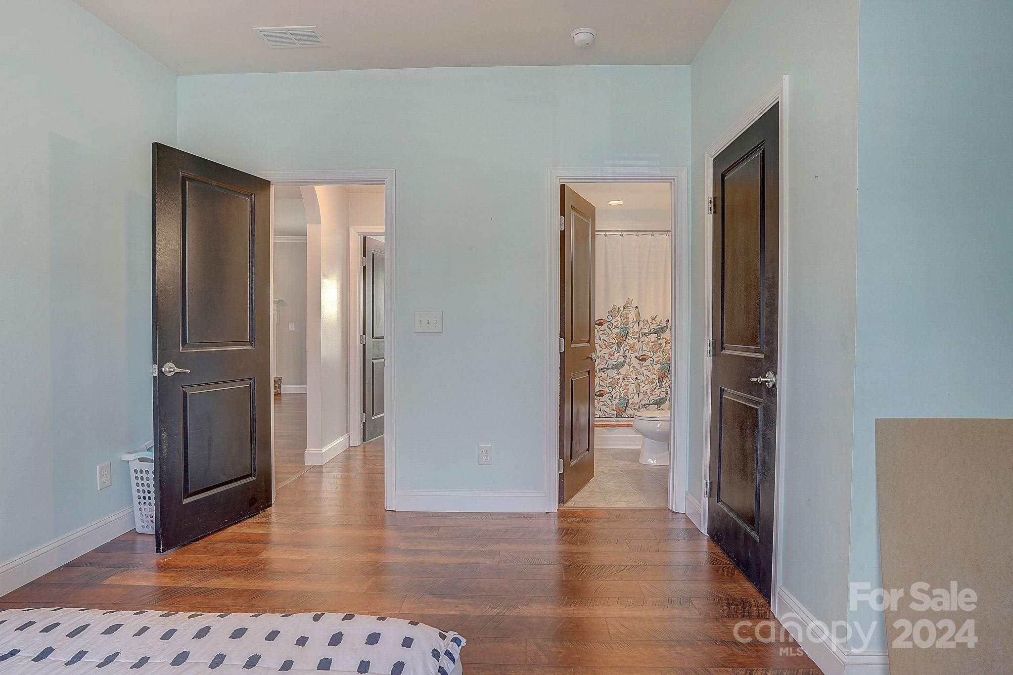 4015 Thorndale Road Indian Trail, NC 28079 - Photo 17 of 45 Gallery Image 17