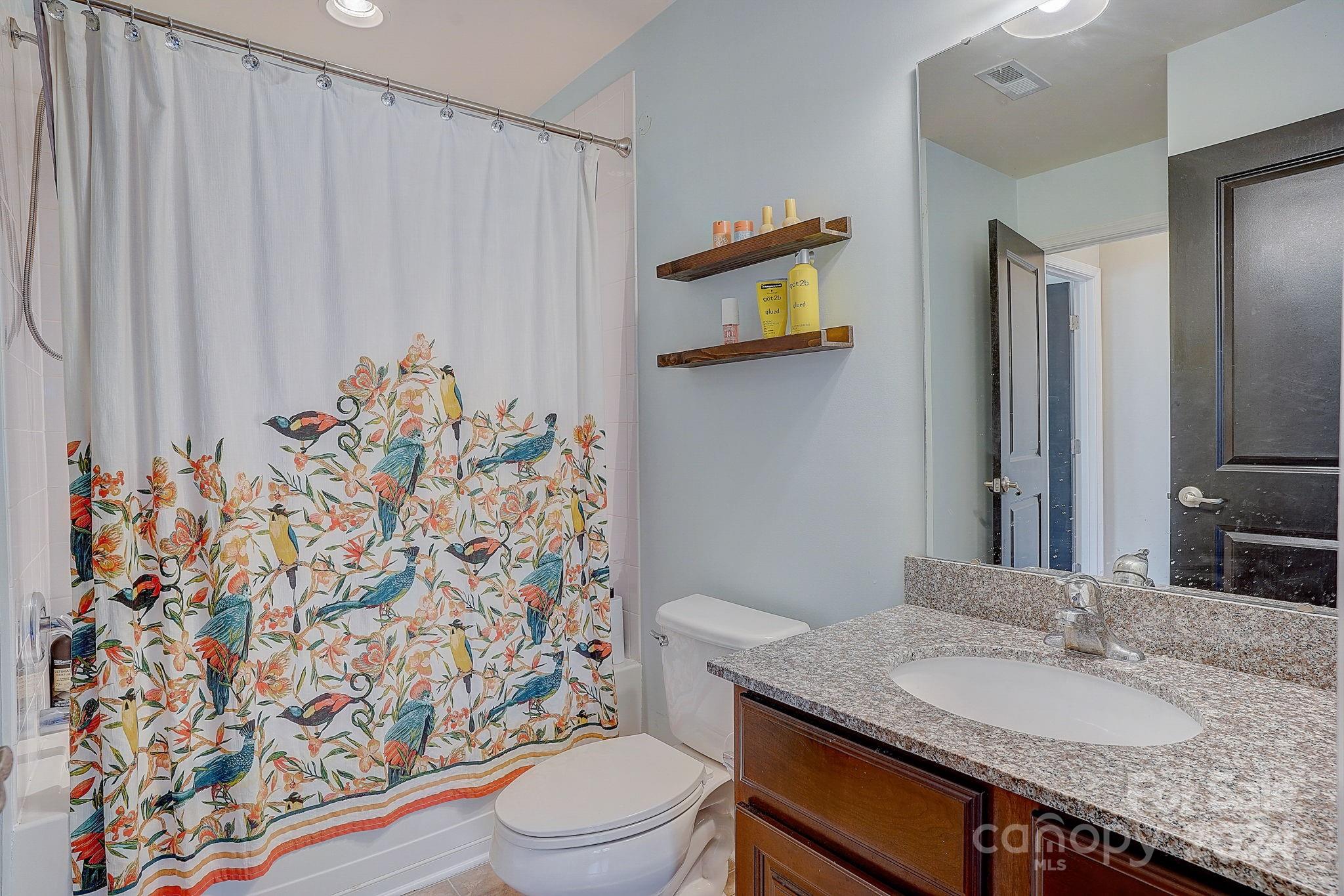 4015 Thorndale Road Indian Trail, NC 28079 - Photo 18 of 45 Gallery Image 18