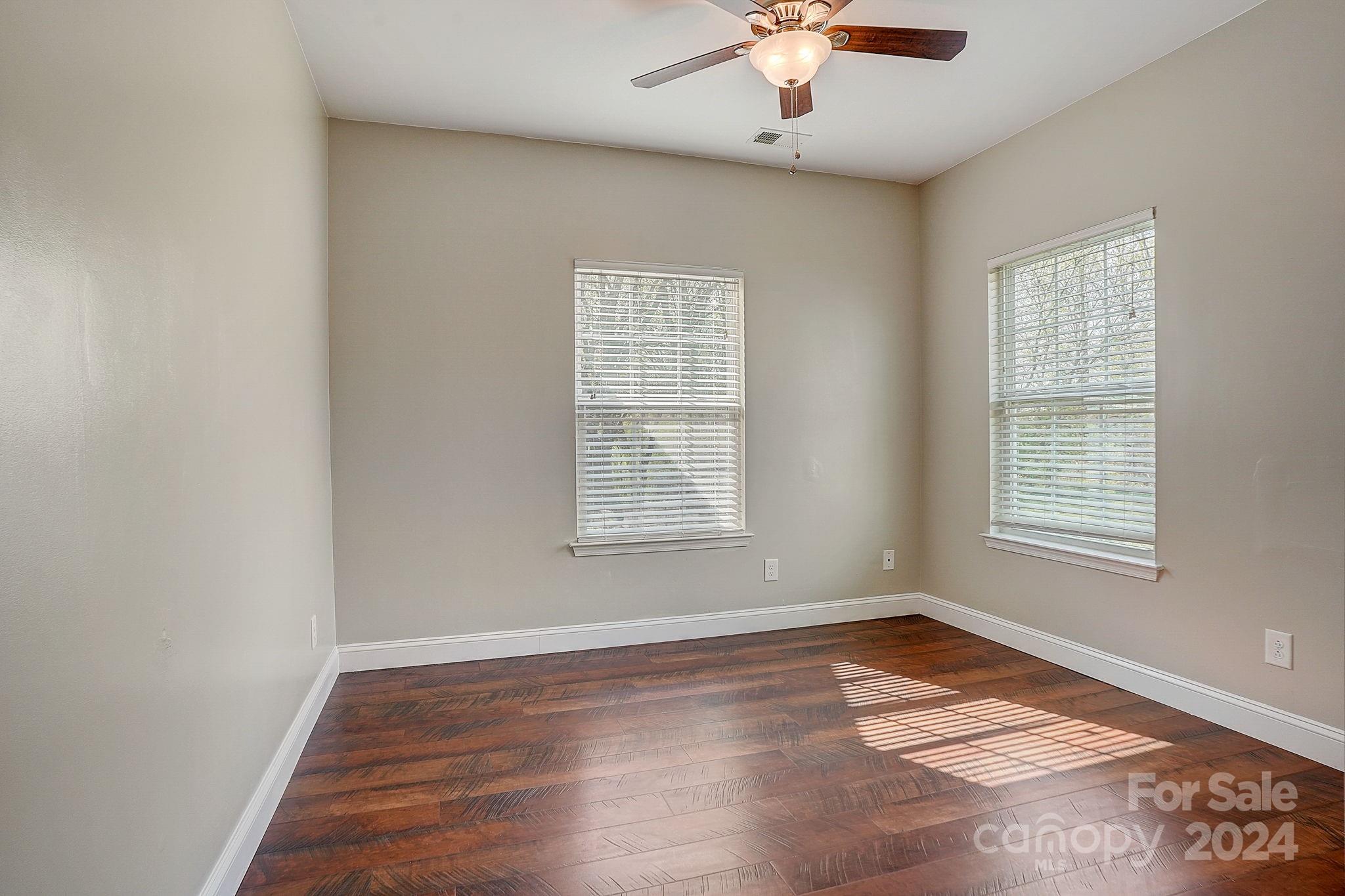 4015 Thorndale Road Indian Trail, NC 28079 - Photo 19 of 45 Gallery Image 19