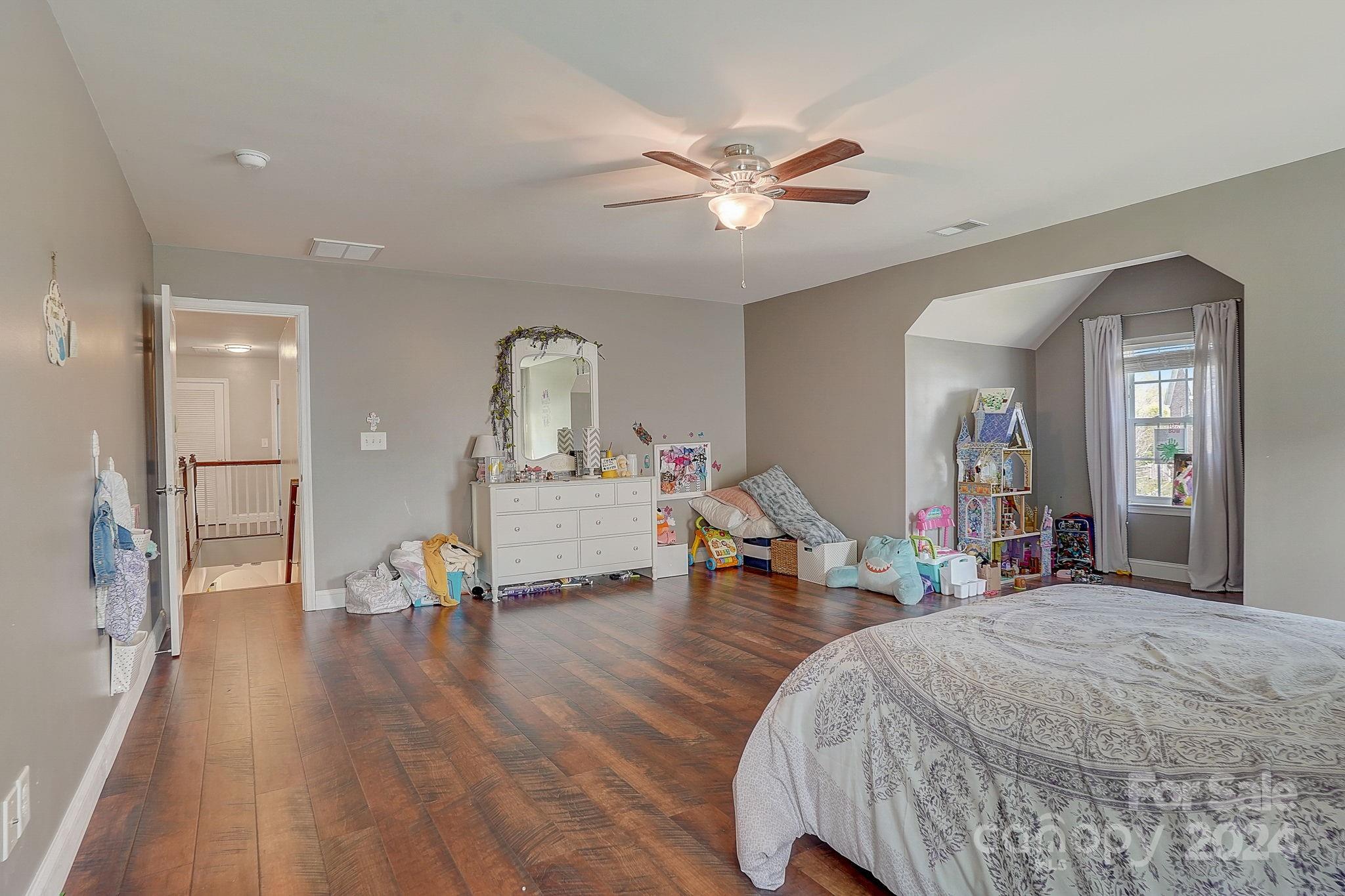 4015 Thorndale Road Indian Trail, NC 28079 - Photo 21 of 45 Gallery Image 21