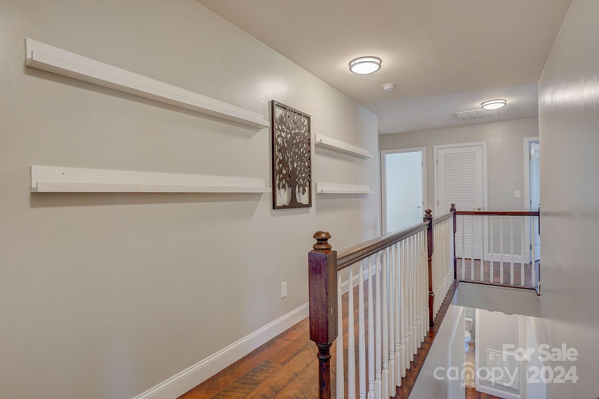 4015 Thorndale Road Indian Trail, NC 28079 - Photo 22 of 45 Gallery Image 22