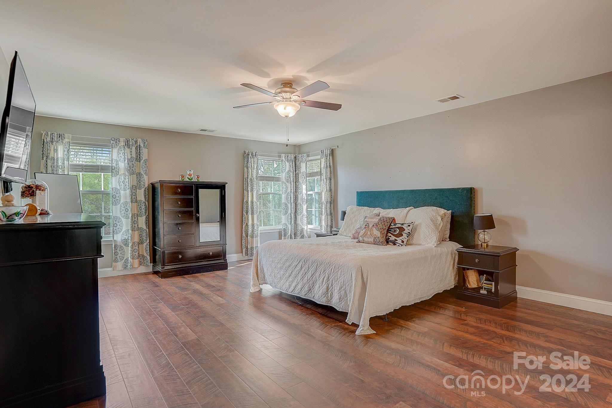 4015 Thorndale Road Indian Trail, NC 28079 - Photo 23 of 45 Gallery Image 23