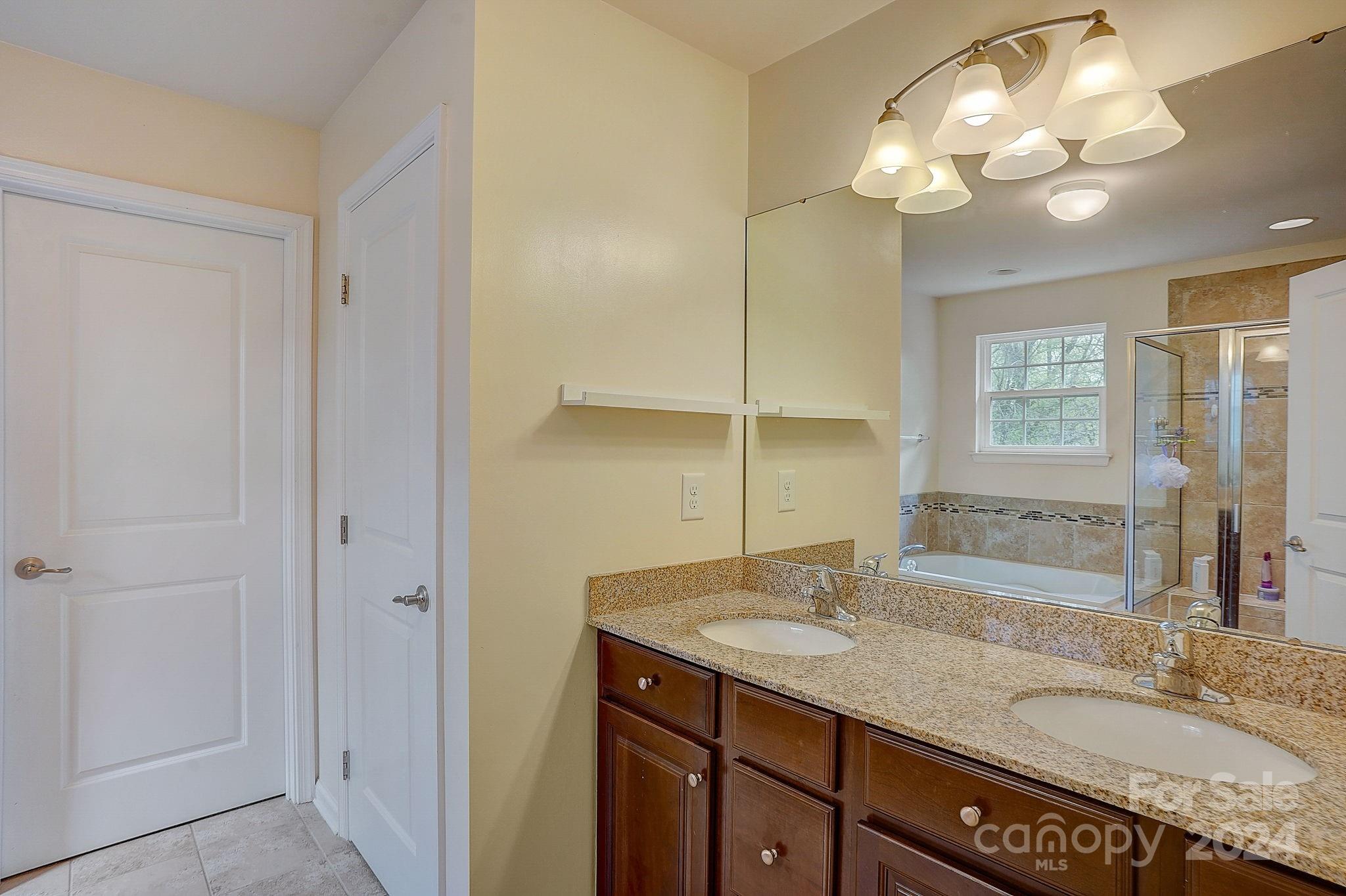 4015 Thorndale Road Indian Trail, NC 28079 - Photo 25 of 45 Gallery Image 25