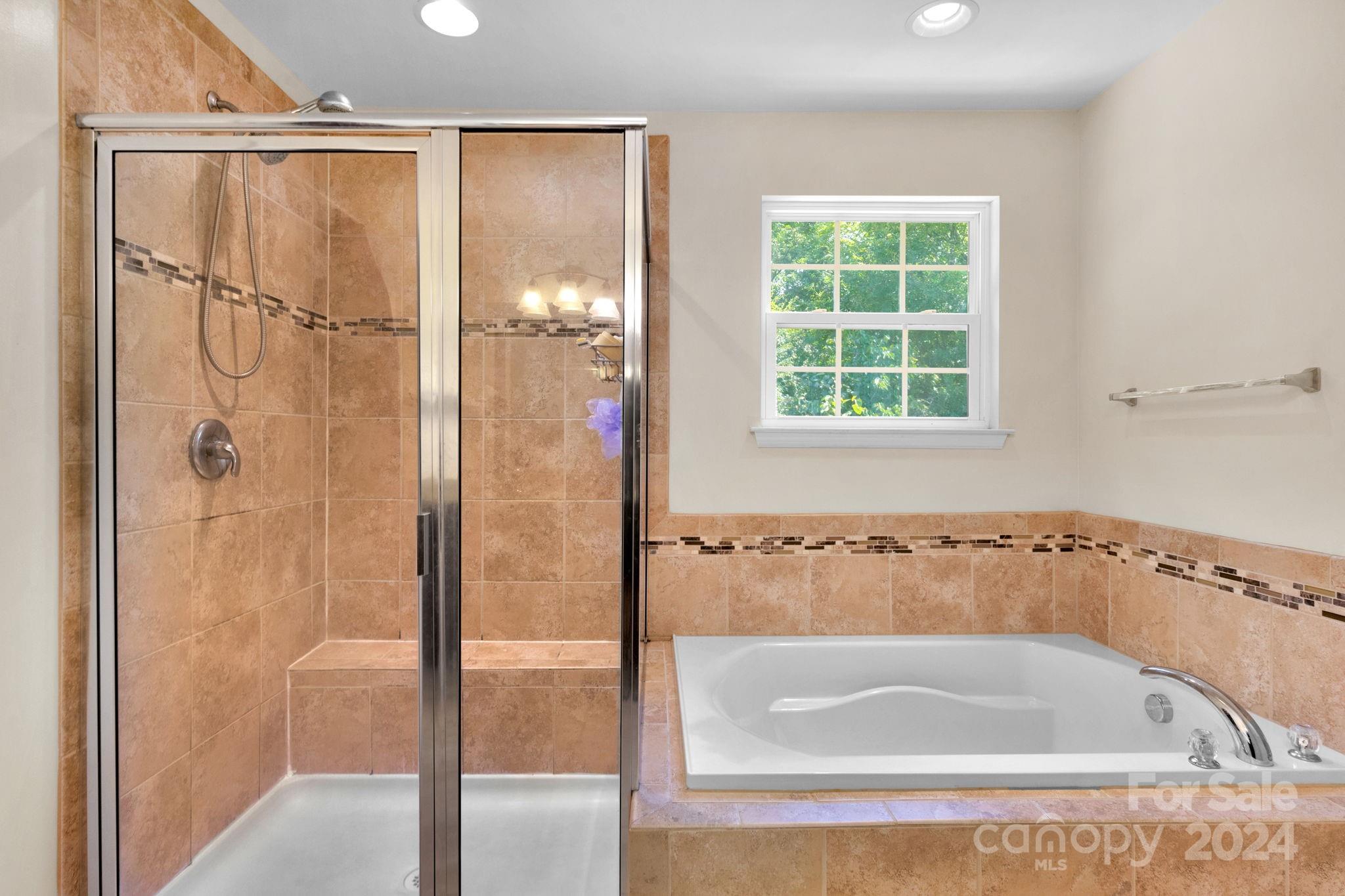 4015 Thorndale Road Indian Trail, NC 28079 - Photo 26 of 45 Gallery Image 26