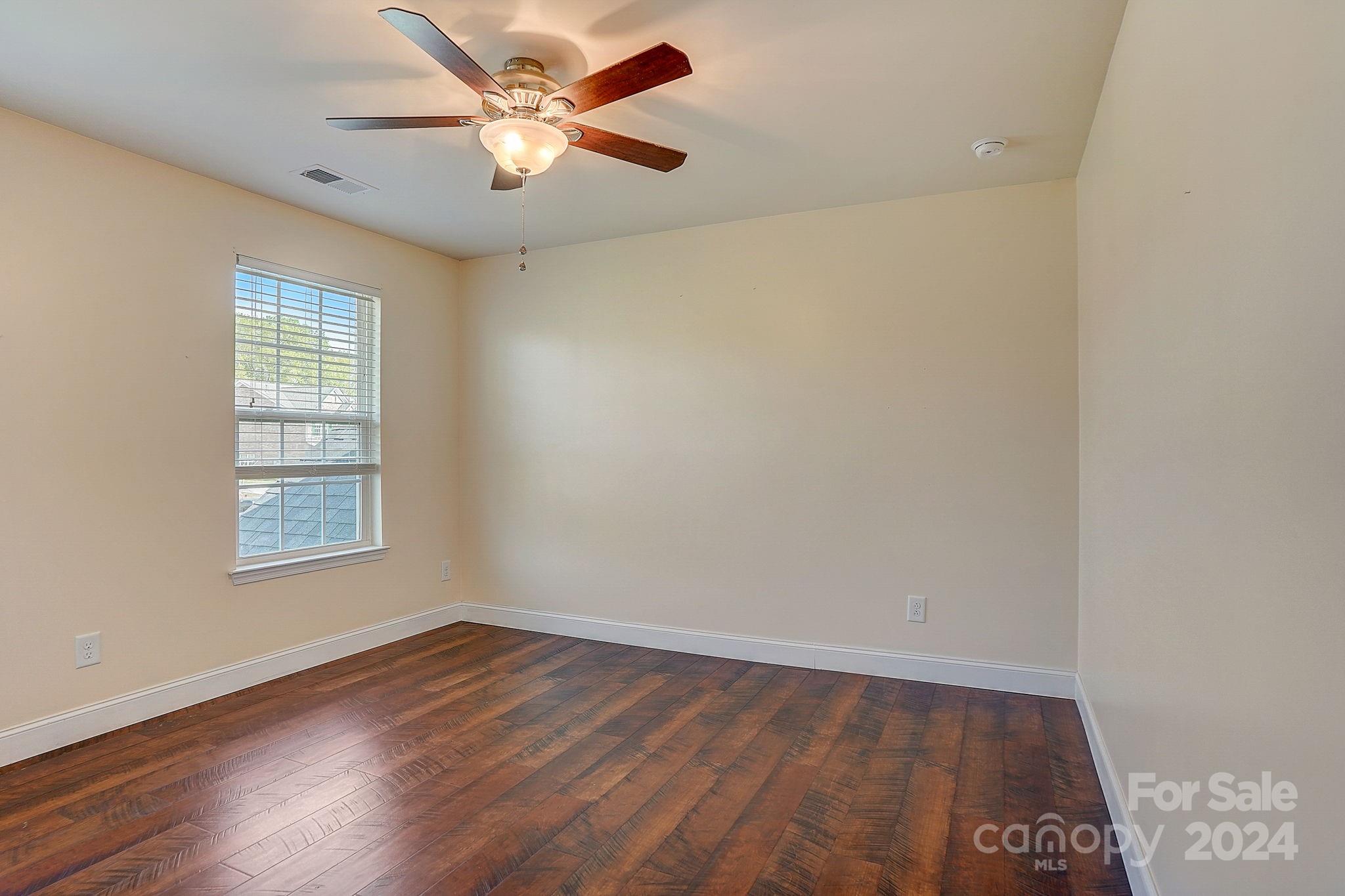4015 Thorndale Road Indian Trail, NC 28079 - Photo 27 of 45 Gallery Image 27
