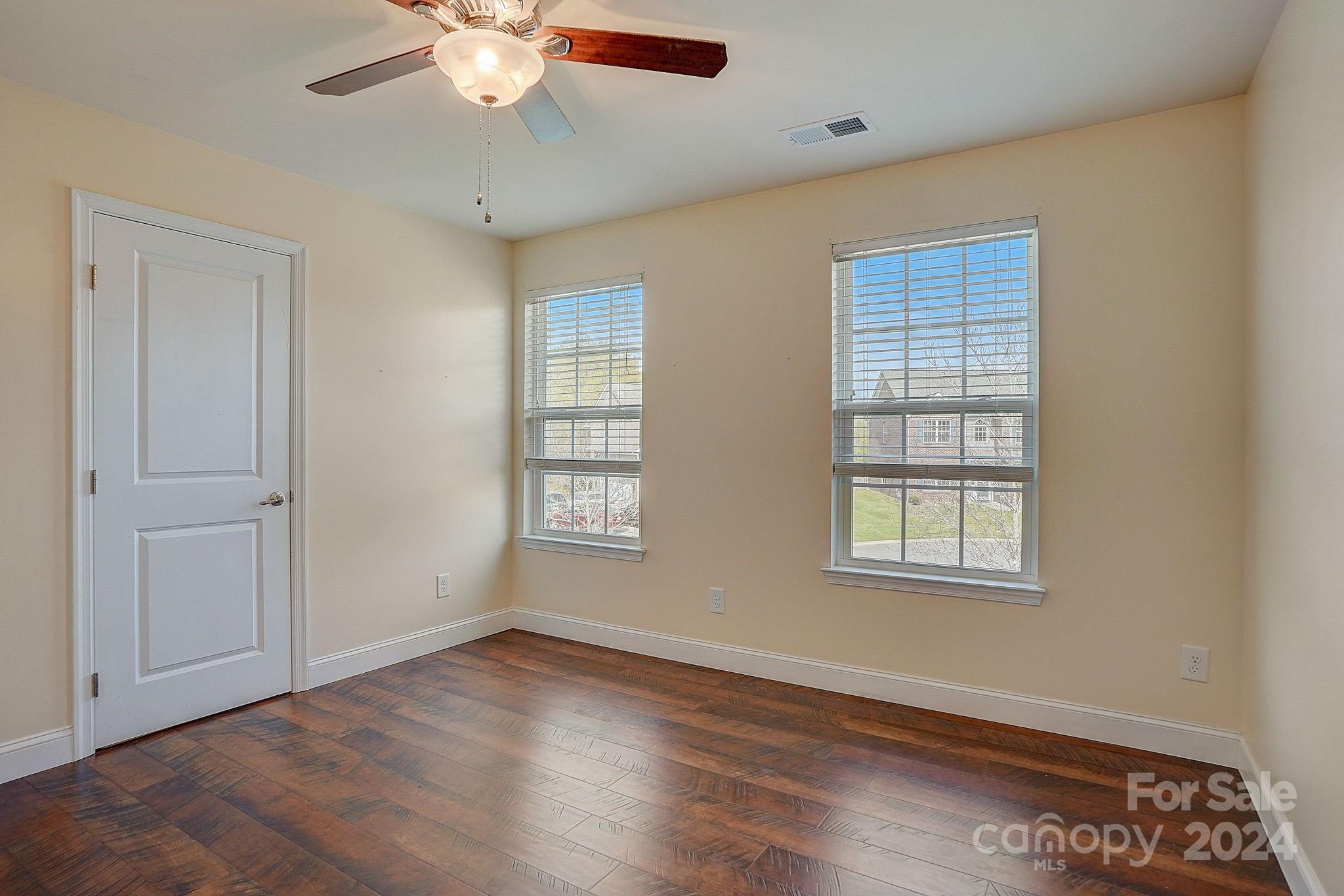 4015 Thorndale Road Indian Trail, NC 28079 - Photo 28 of 45 Gallery Image 28