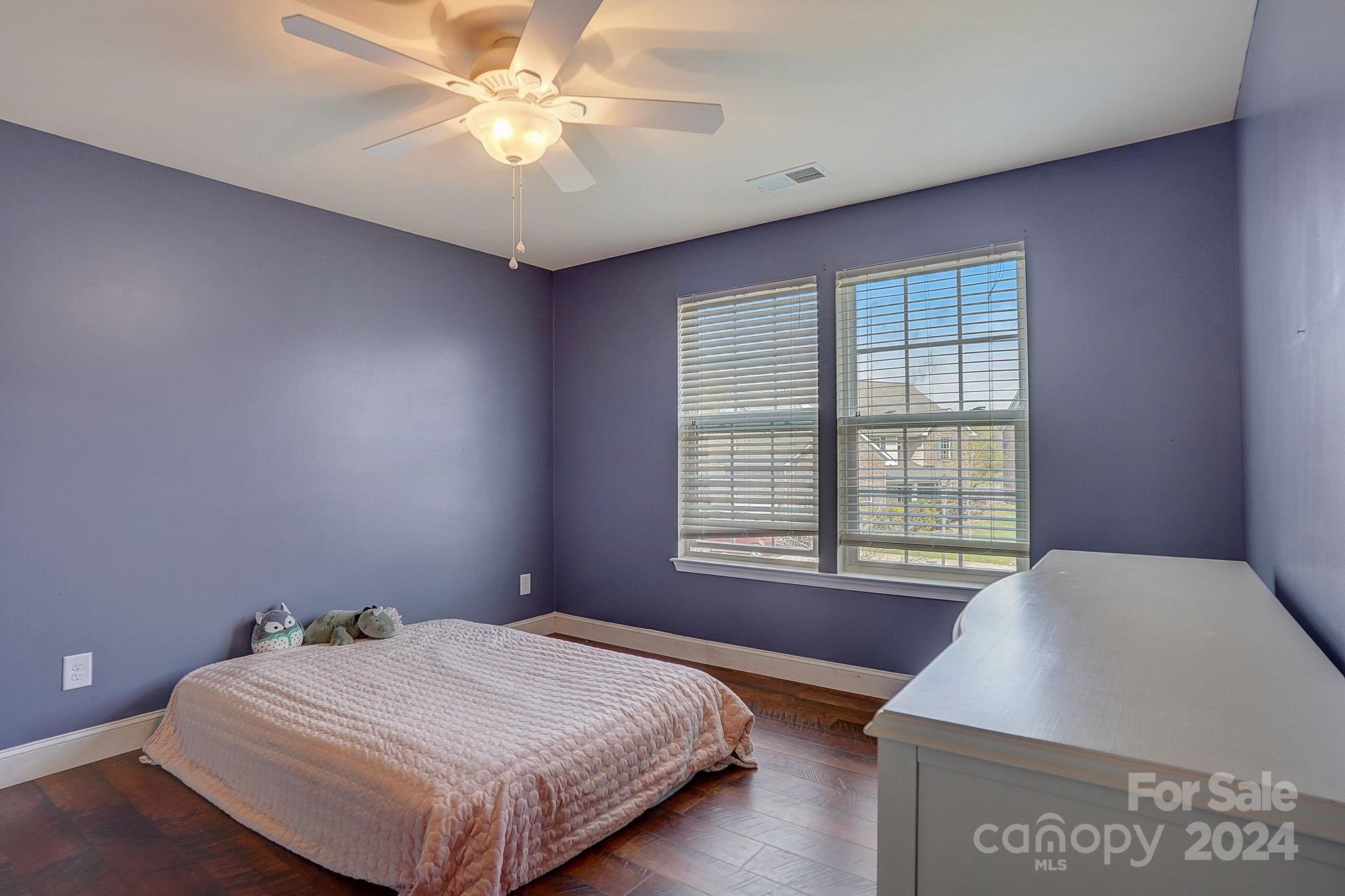 4015 Thorndale Road Indian Trail, NC 28079 - Photo 29 of 45 Gallery Image 29