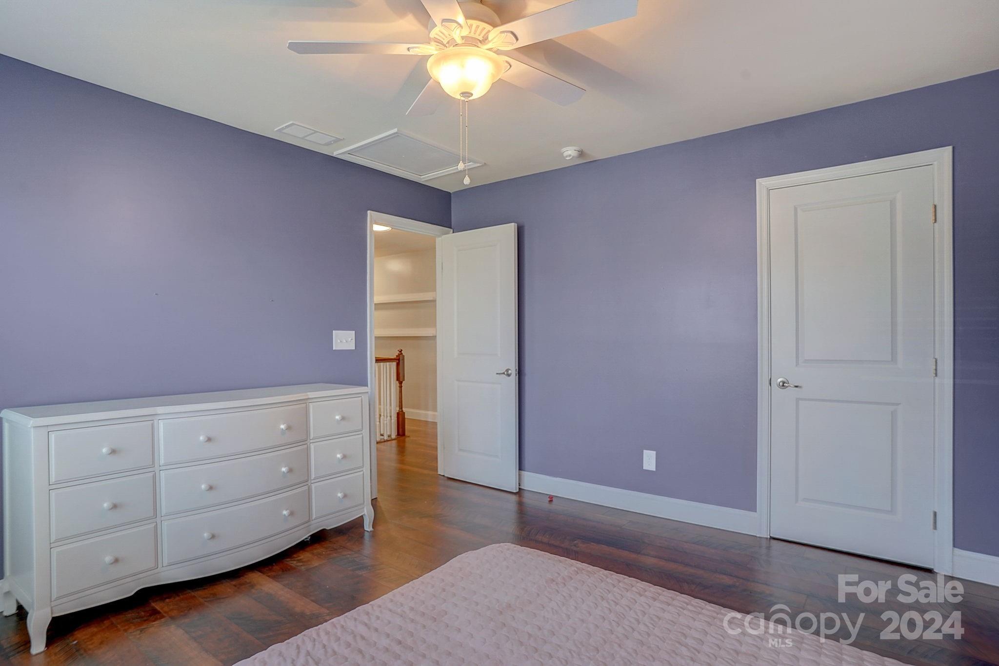 4015 Thorndale Road Indian Trail, NC 28079 - Photo 30 of 45 Gallery Image 30