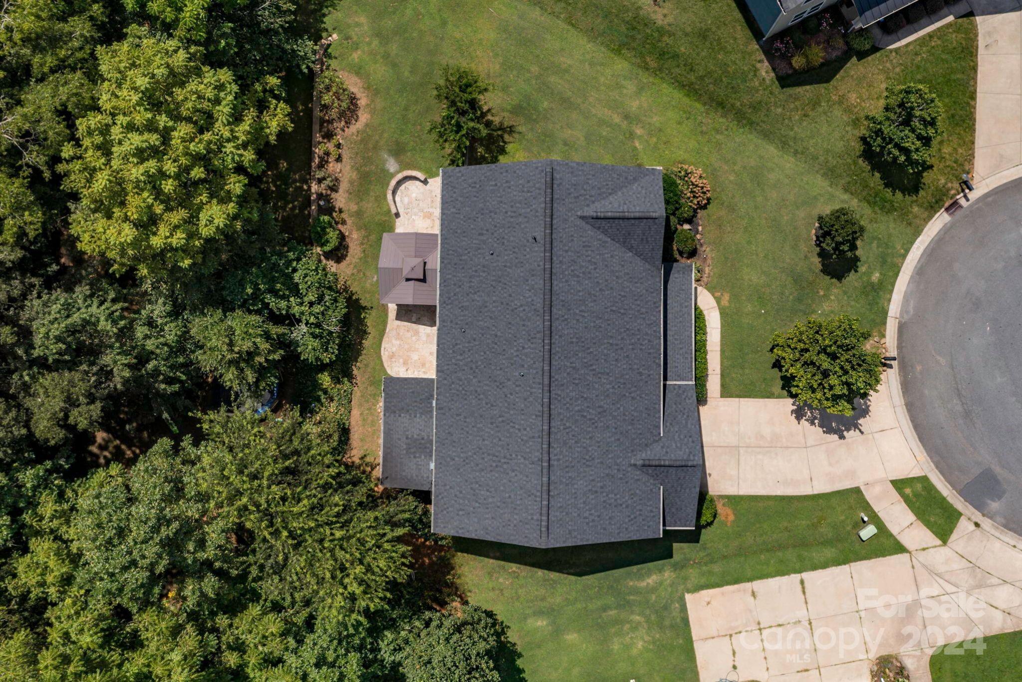 4015 Thorndale Road Indian Trail, NC 28079 - Photo 3 of 45 Gallery Image 3