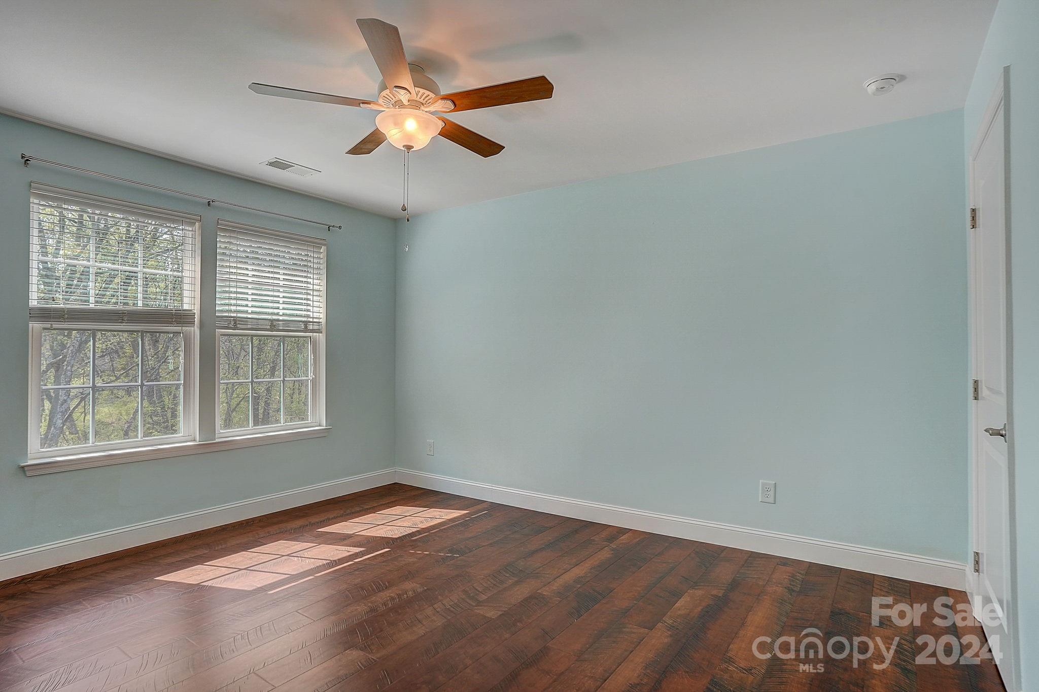 4015 Thorndale Road Indian Trail, NC 28079 - Photo 31 of 45 Gallery Image 31