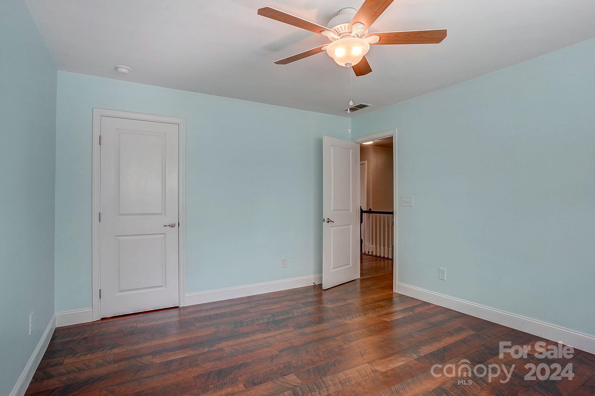4015 Thorndale Road Indian Trail, NC 28079 - Photo 32 of 45 Gallery Image 32