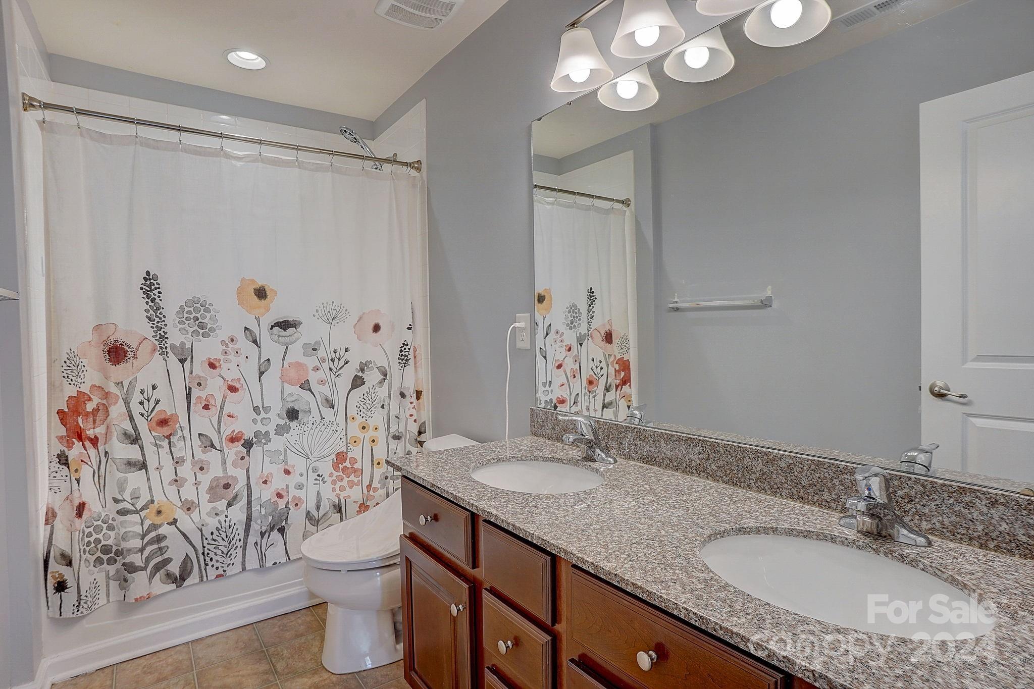 4015 Thorndale Road Indian Trail, NC 28079 - Photo 33 of 45 Gallery Image 33