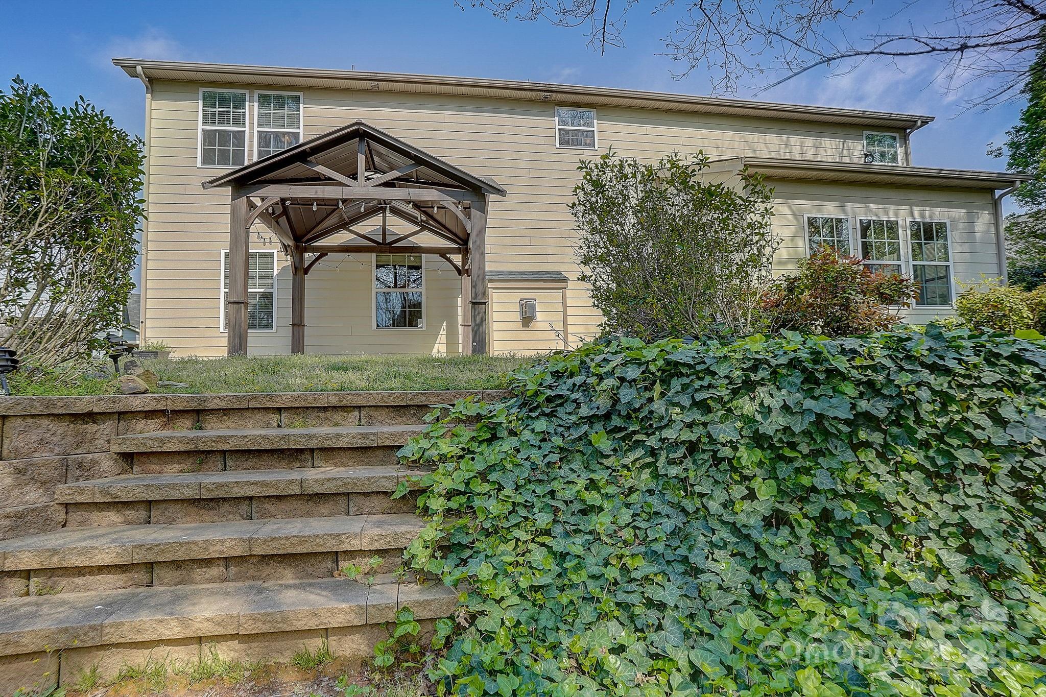 4015 Thorndale Road Indian Trail, NC 28079 - Photo 34 of 45 Gallery Image 34