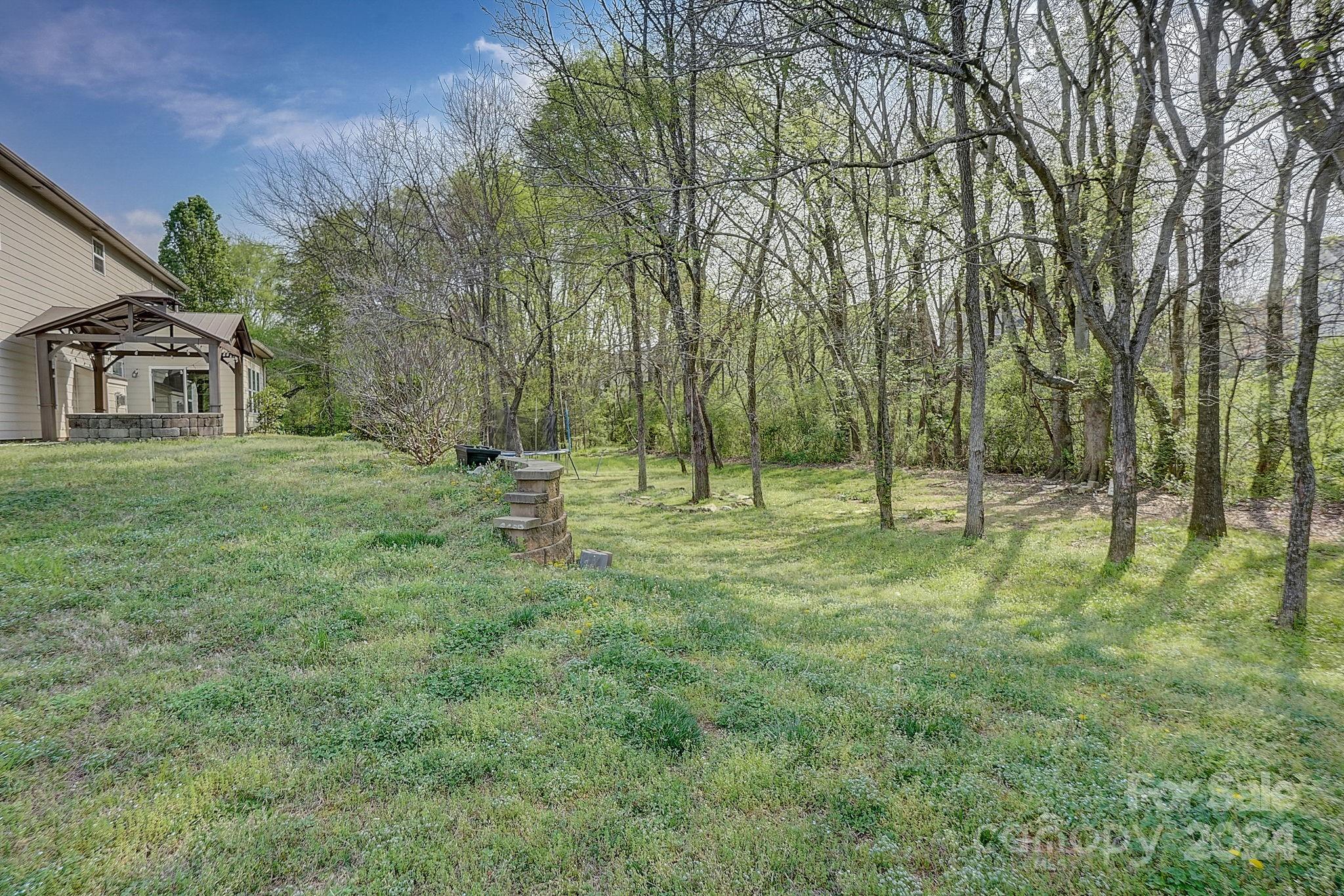 4015 Thorndale Road Indian Trail, NC 28079 - Photo 37 of 45 Gallery Image 37