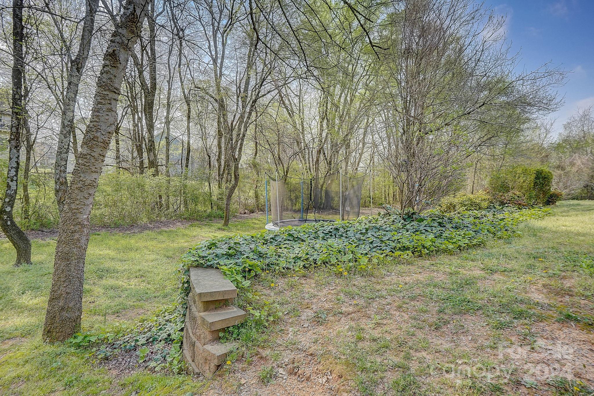 4015 Thorndale Road Indian Trail, NC 28079 - Photo 38 of 45 Gallery Image 38