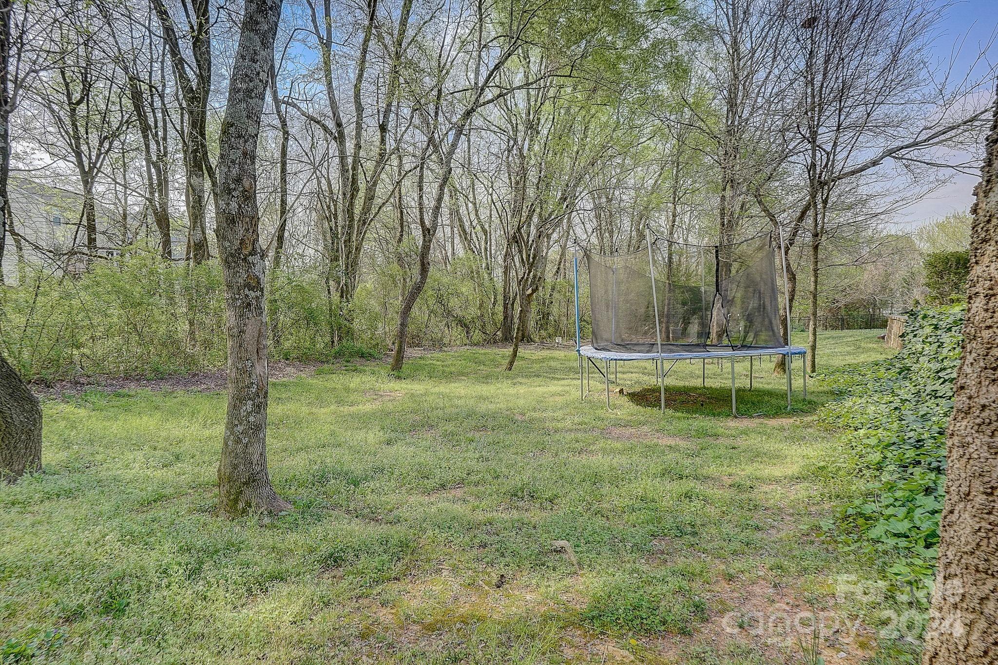 4015 Thorndale Road Indian Trail, NC 28079 - Photo 39 of 45 Gallery Image 39