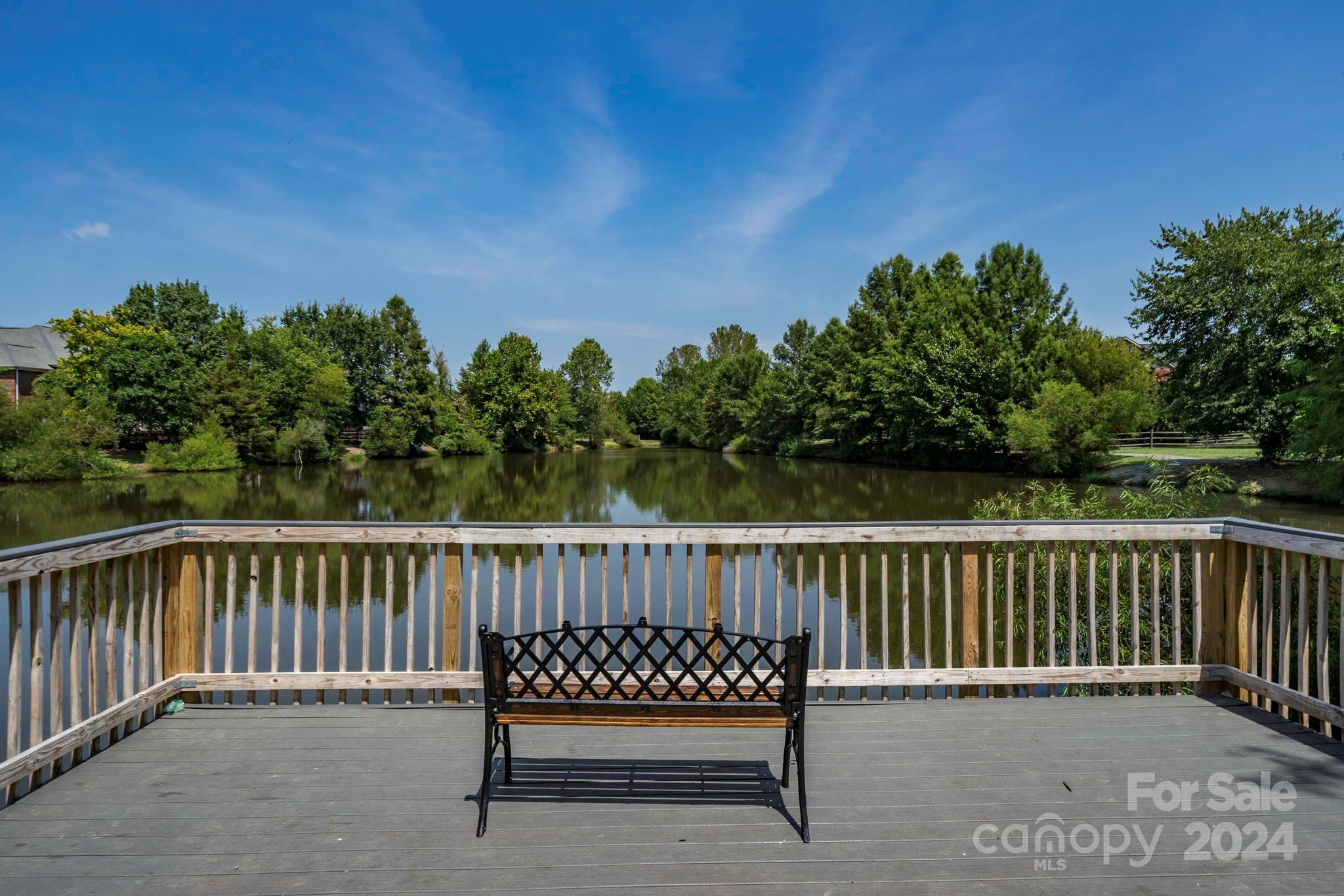 4015 Thorndale Road Indian Trail, NC 28079 - Photo 40 of 45 Gallery Image 40