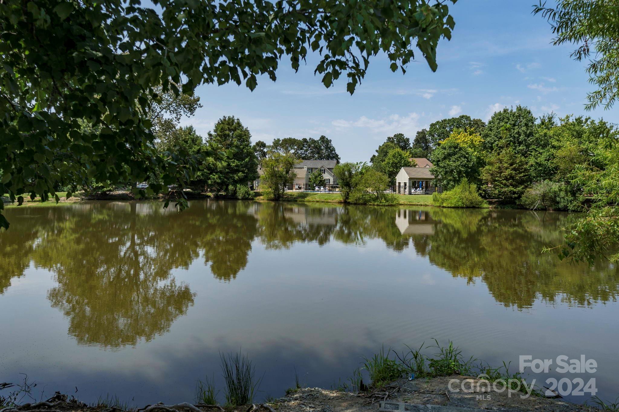 4015 Thorndale Road Indian Trail, NC 28079 - Photo 42 of 45 Gallery Image 42