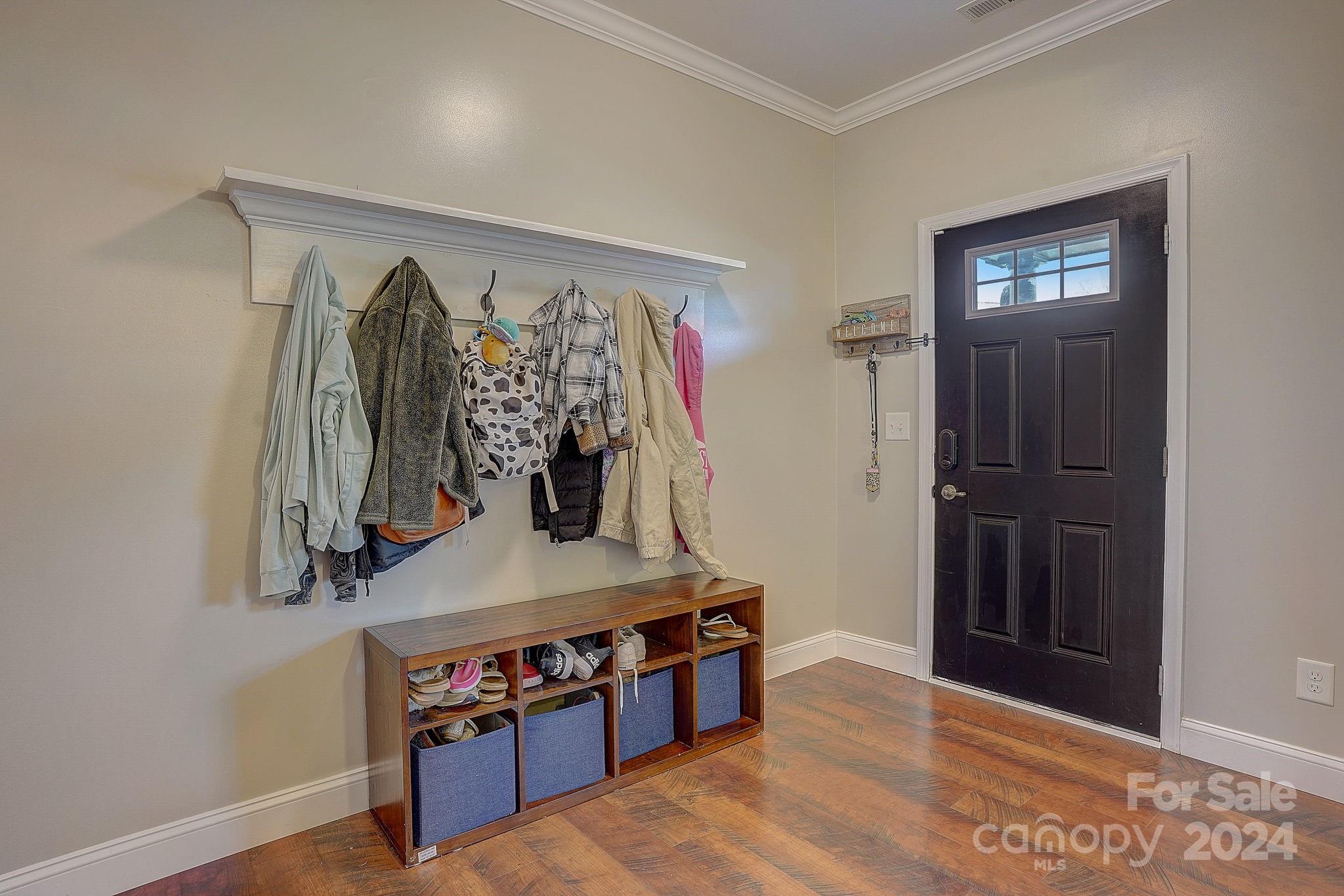 4015 Thorndale Road Indian Trail, NC 28079 - Photo 5 of 45 Gallery Image 5