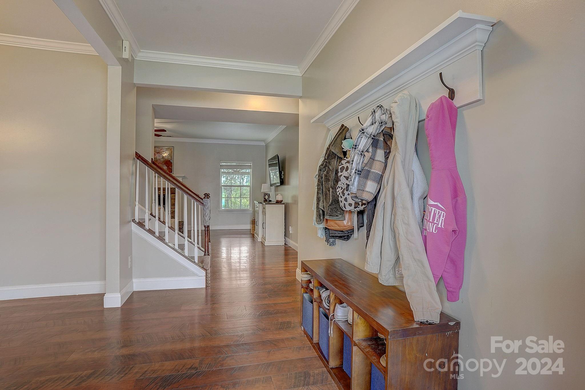 4015 Thorndale Road Indian Trail, NC 28079 - Photo 6 of 45 Gallery Image 6