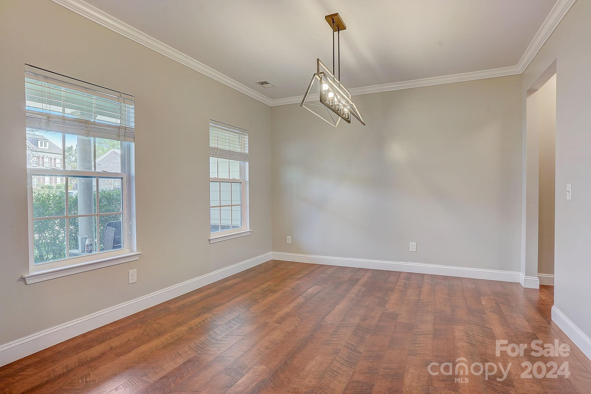 4015 Thorndale Road Indian Trail, NC 28079 - Photo 7 of 45 Gallery Image 7