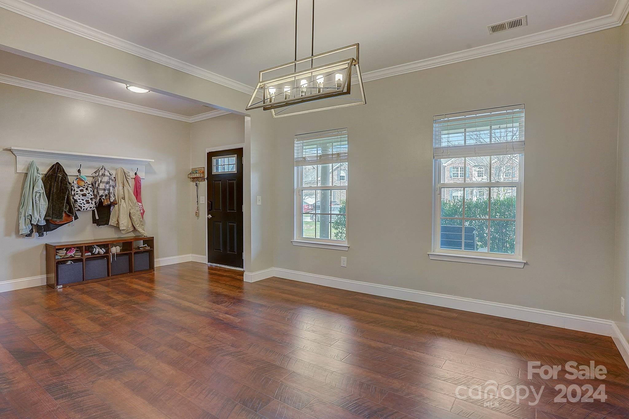 4015 Thorndale Road Indian Trail, NC 28079 - Photo 8 of 45 Gallery Image 8